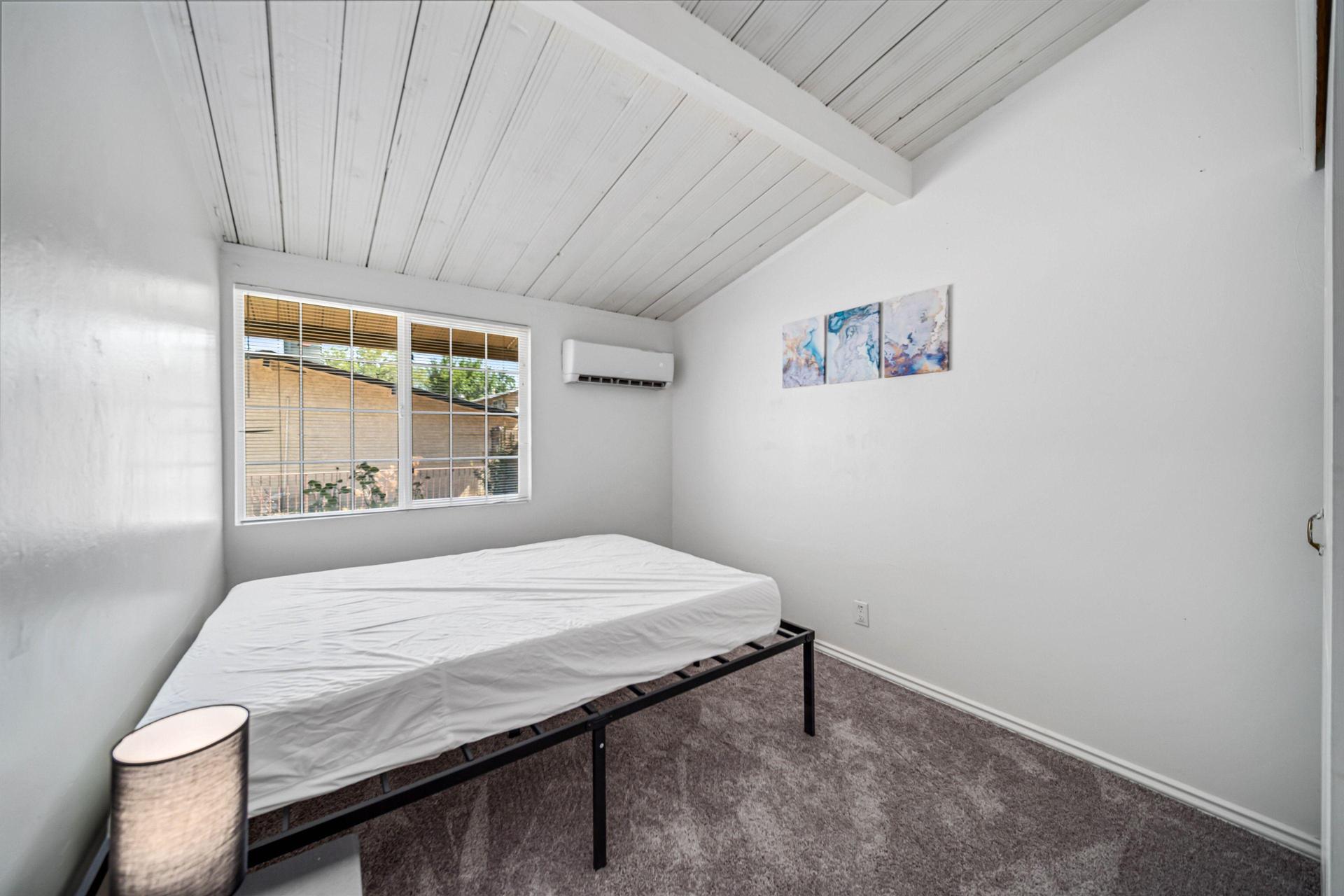 Room 2