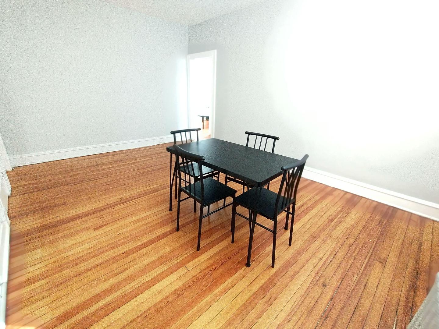 common_space