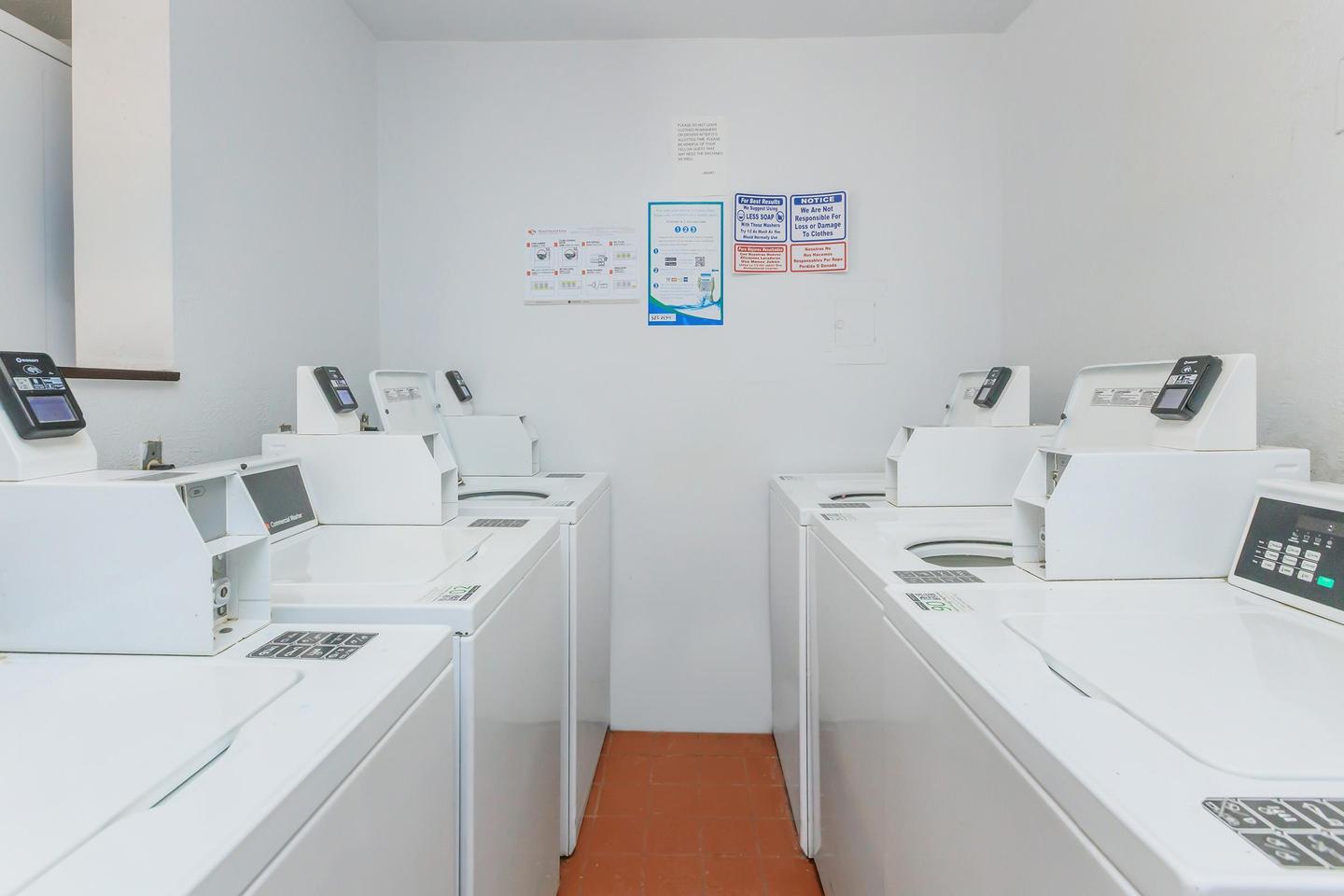 common_space