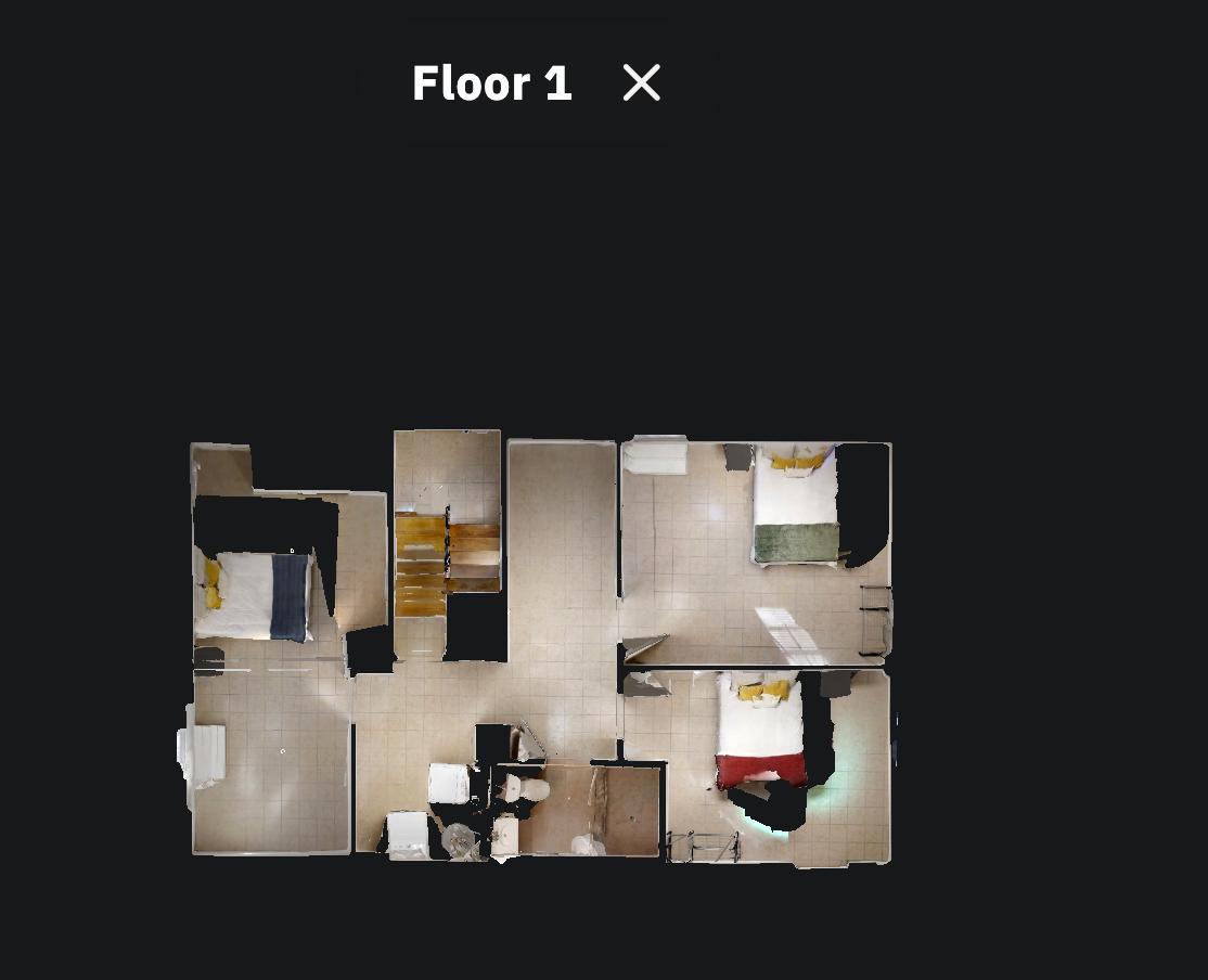 common_space