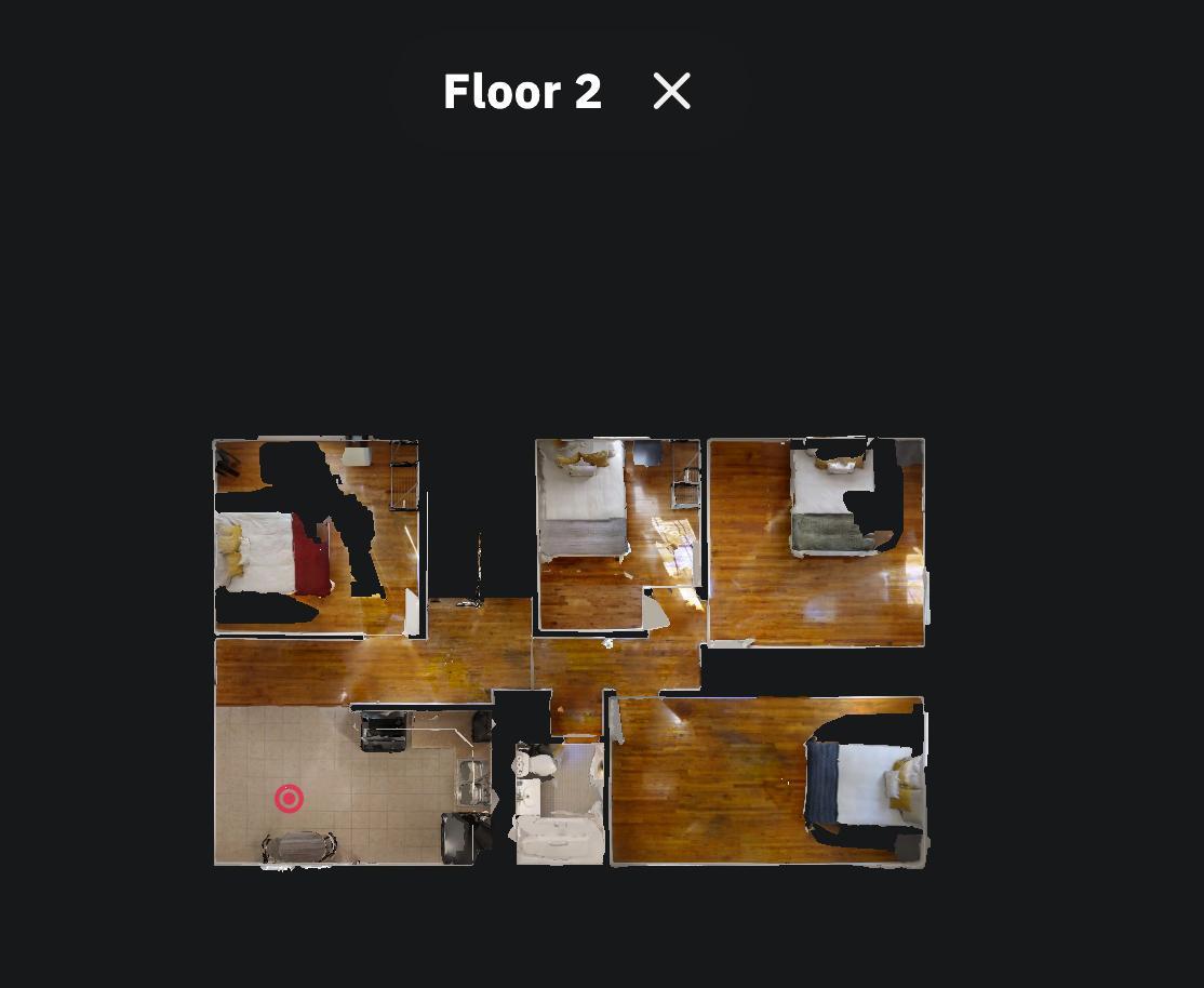 common_space