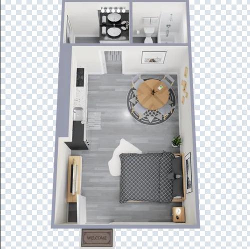 common_space