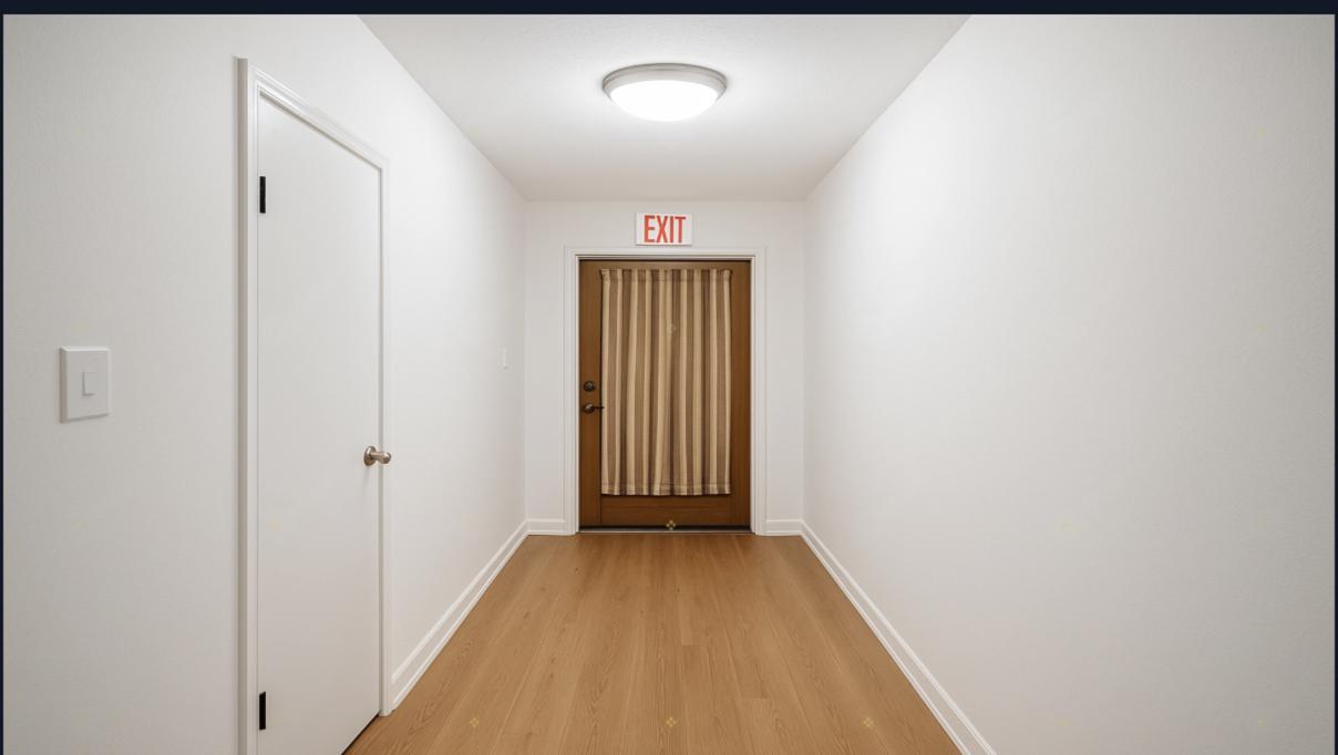 common_space