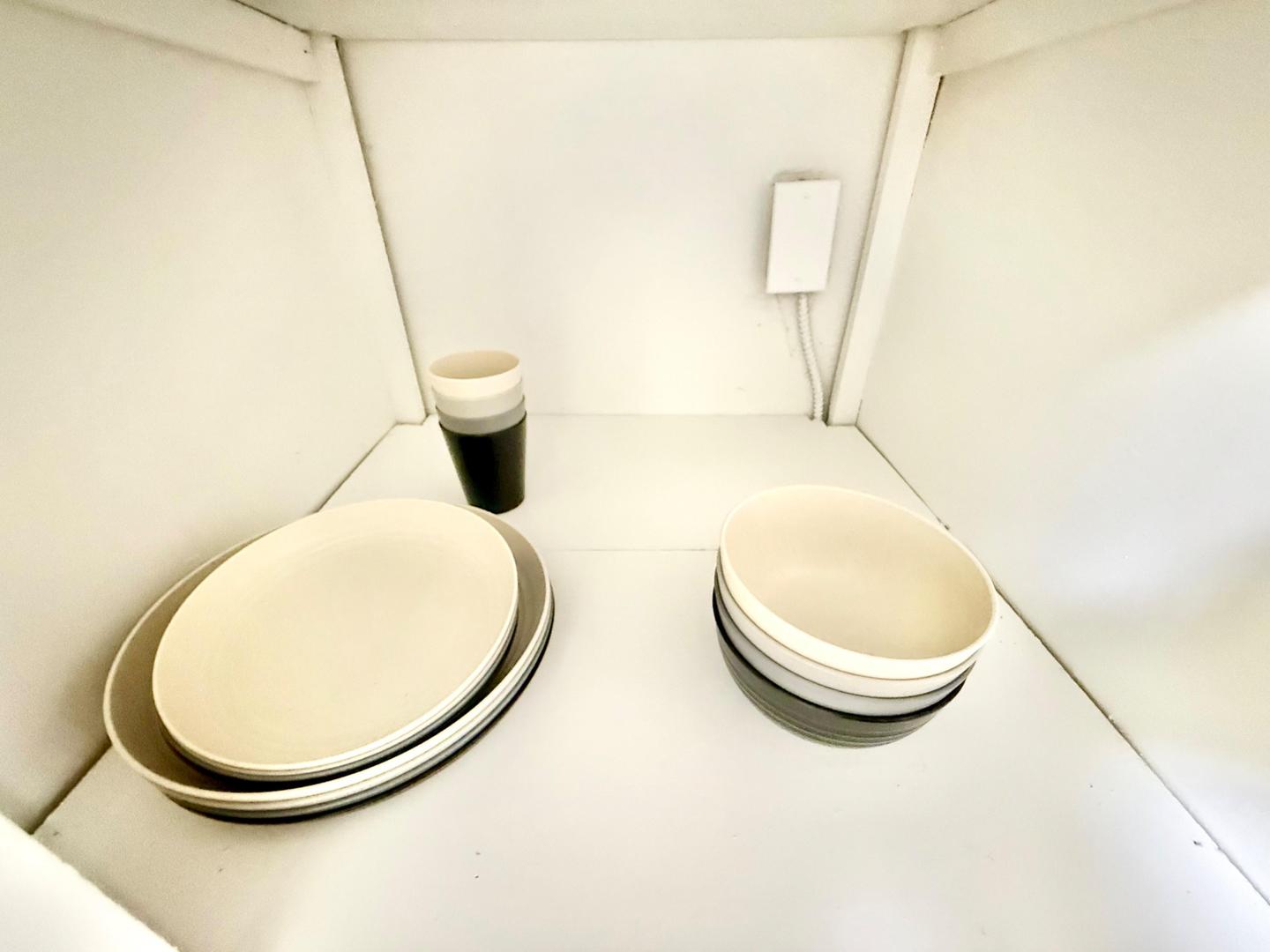 common_space
