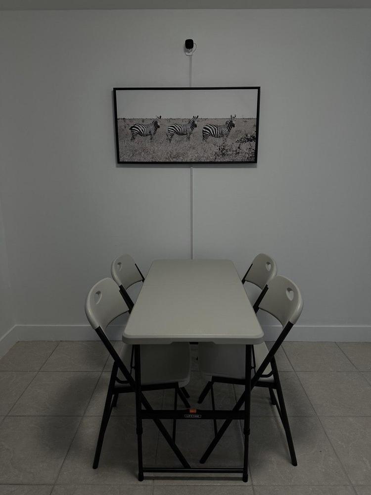 common_space