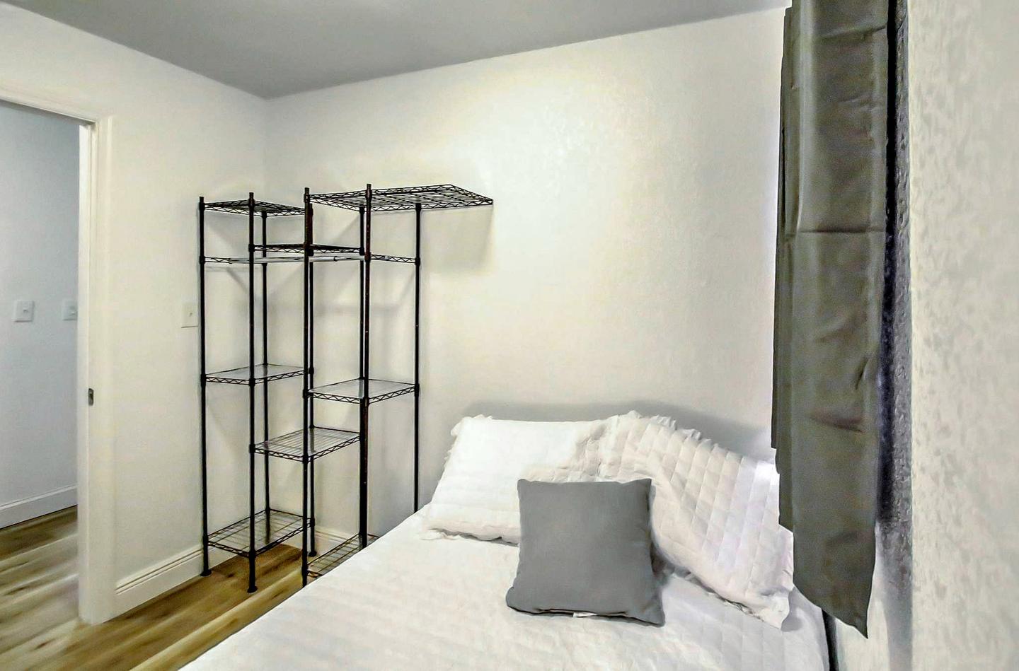 Room 21