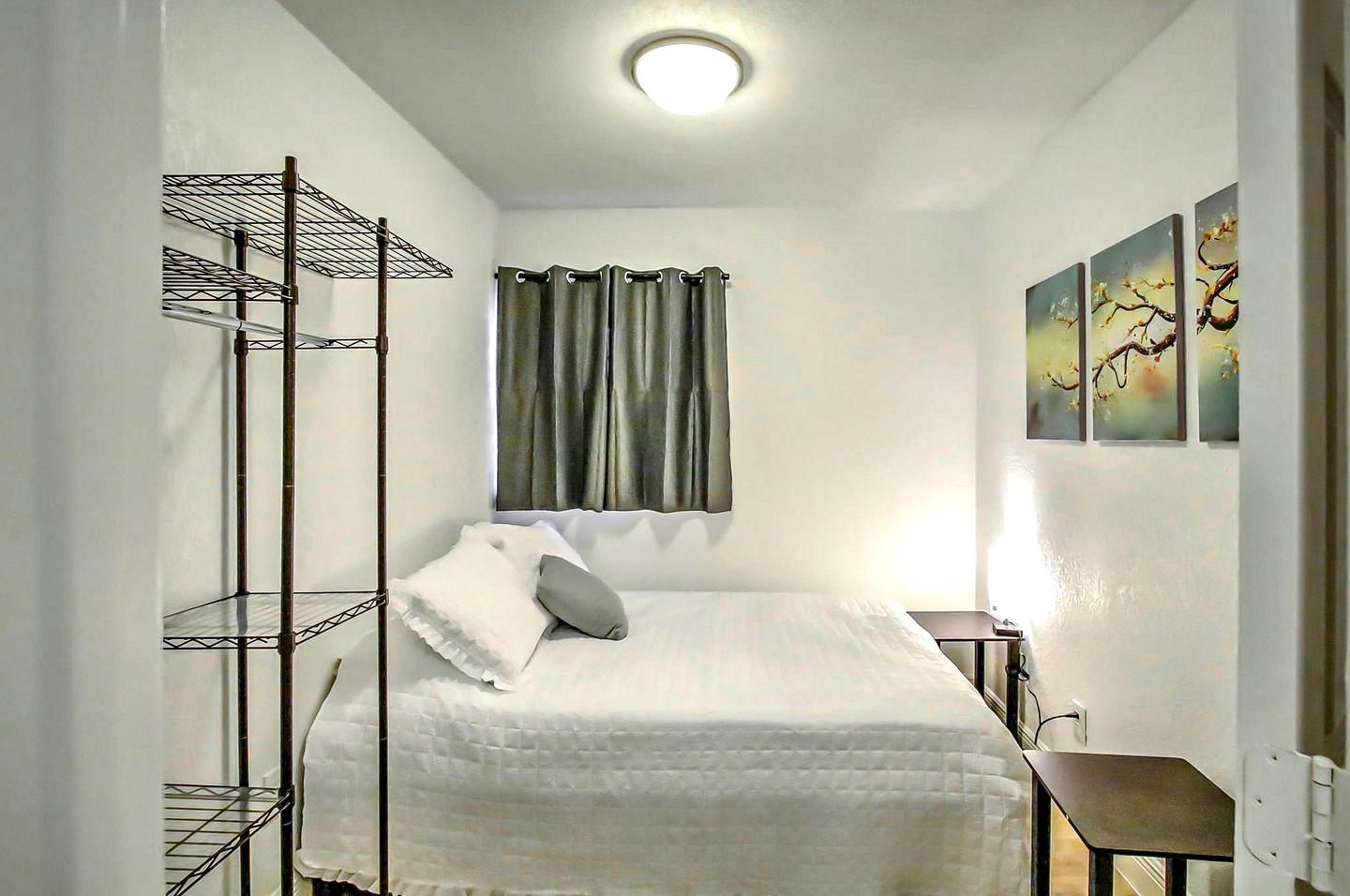 Room 21