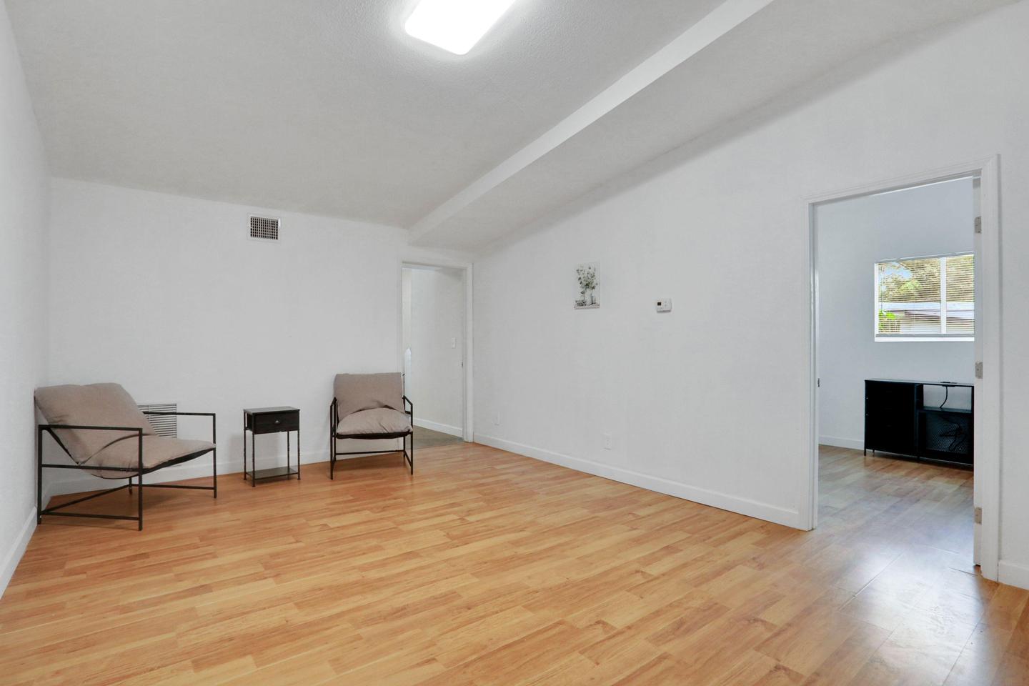 common_space