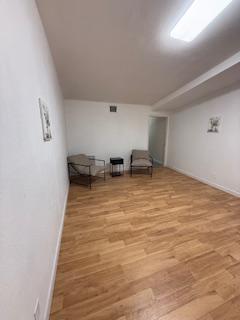 common_space