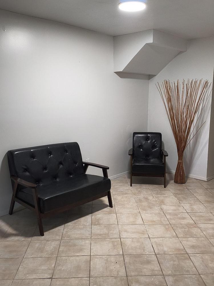 common_space