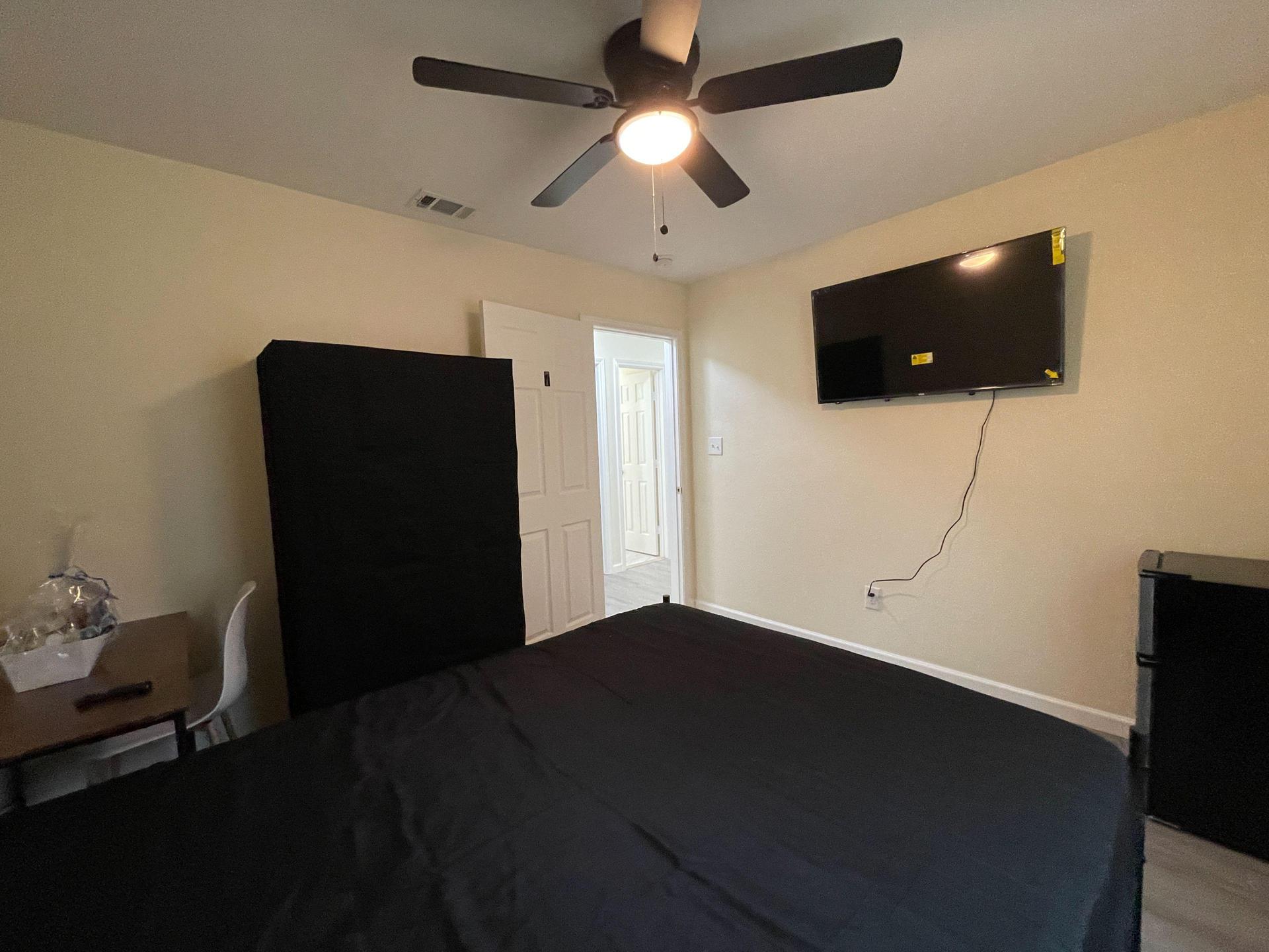 Room7