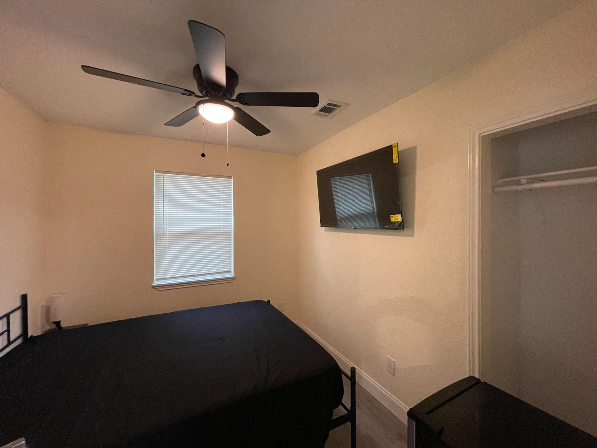Room 5