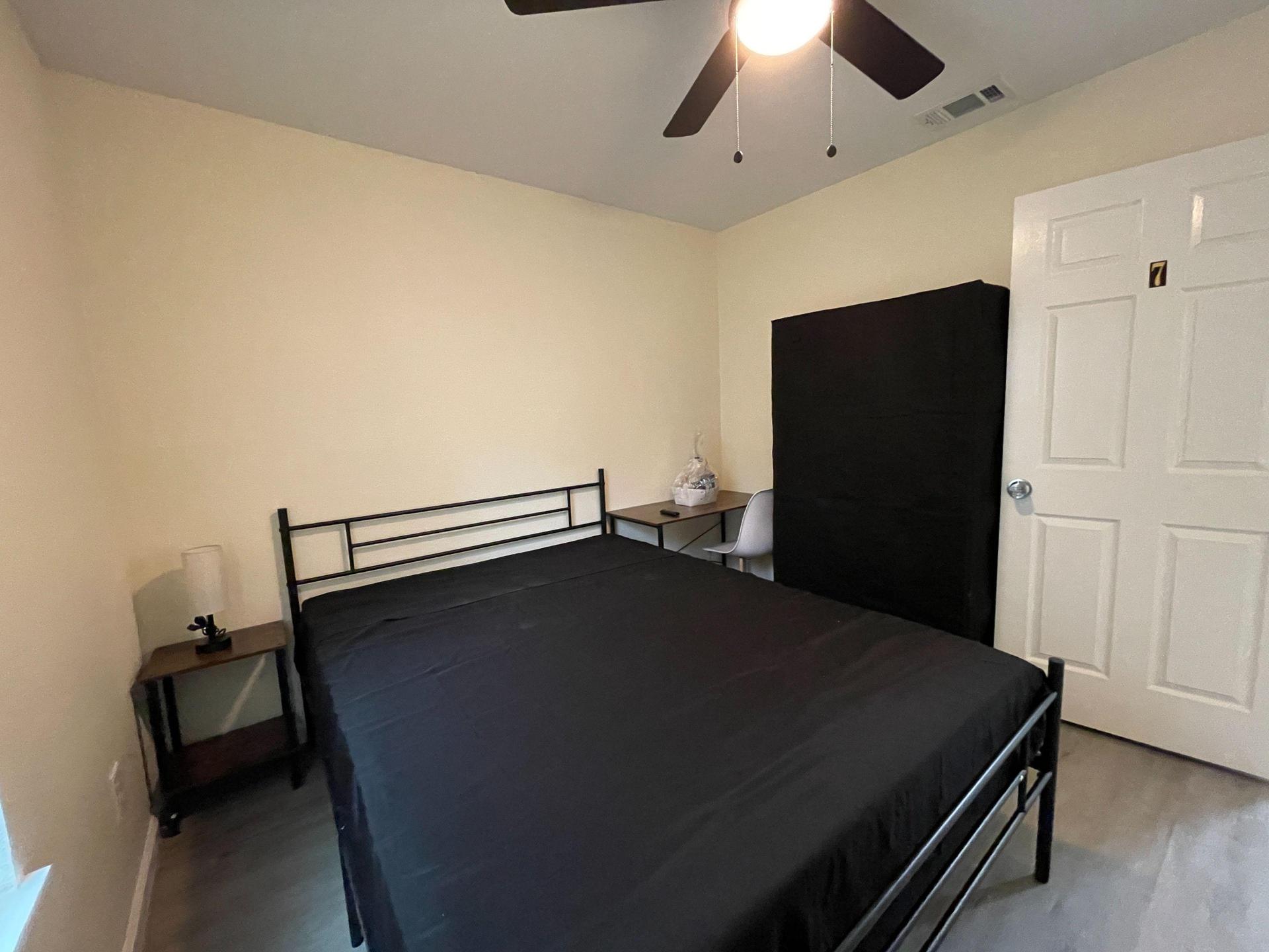 Room 7