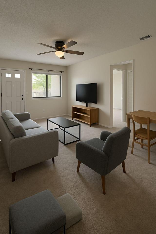 common_space