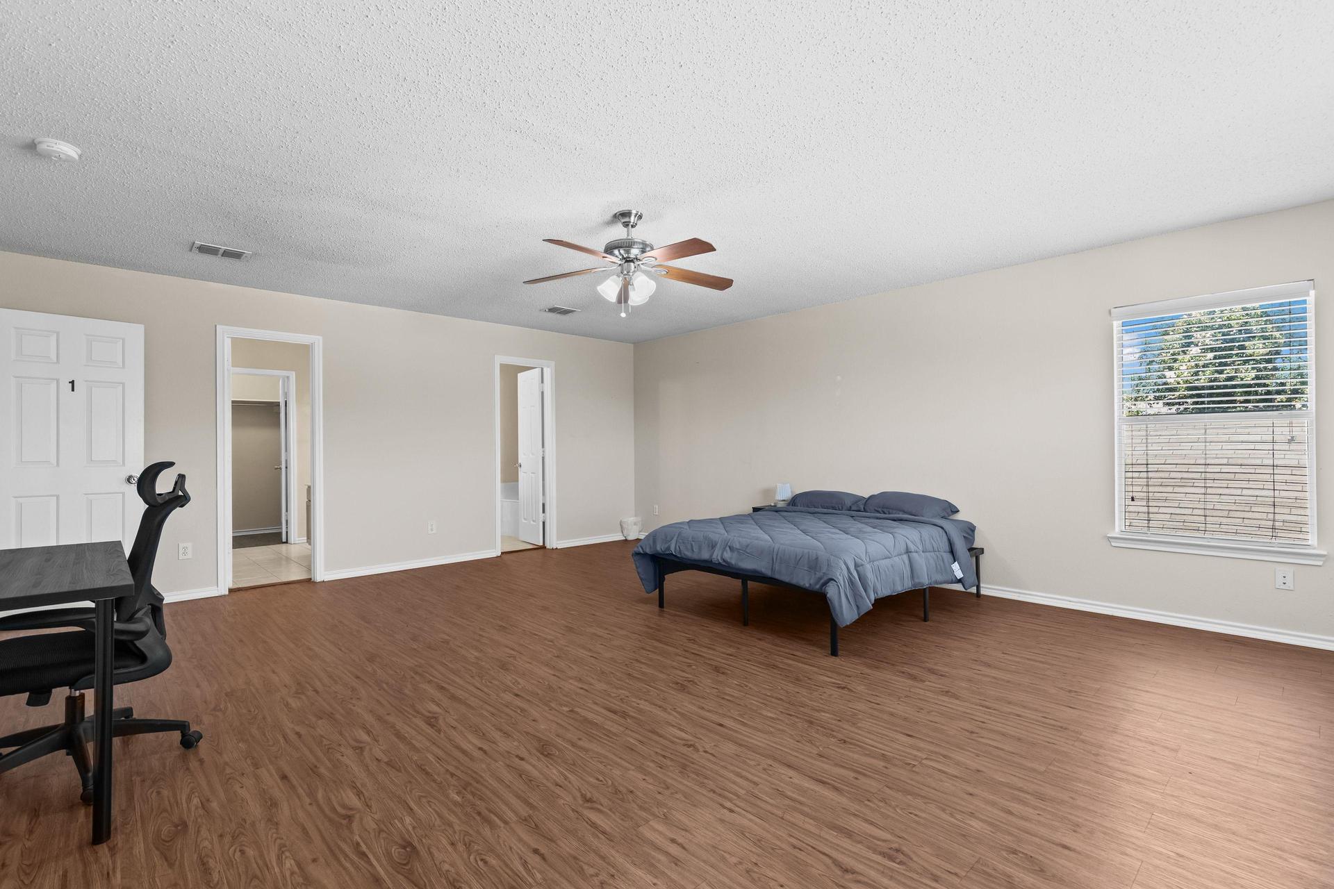 Room 1