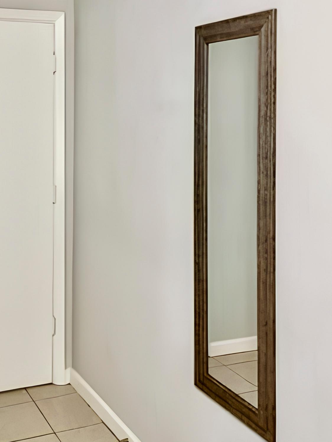 other, detected: closet