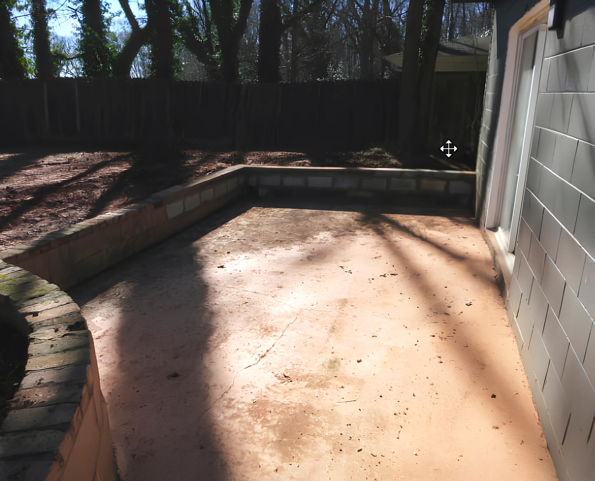 other, detected: exterior, fenced_yard