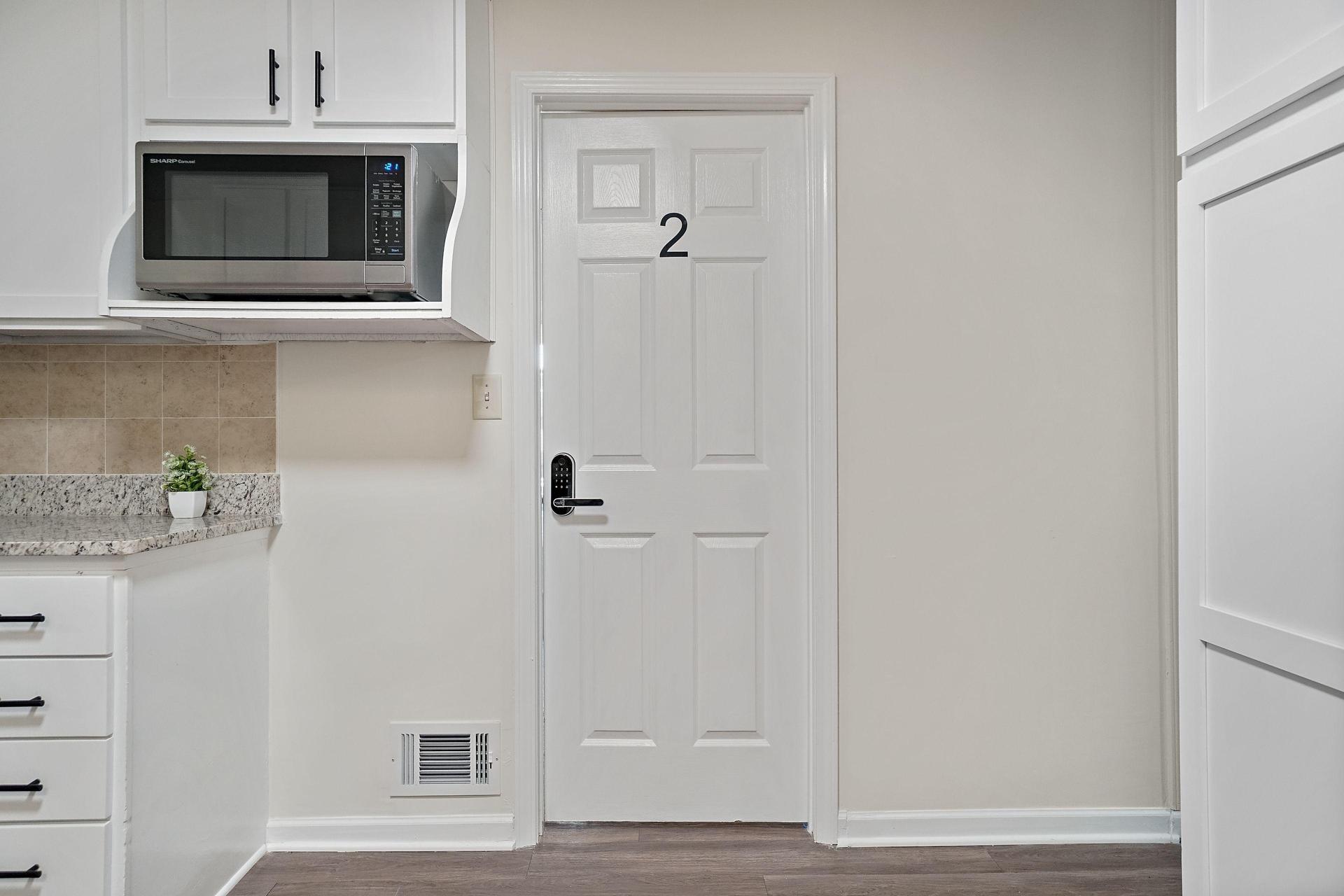 Door 2