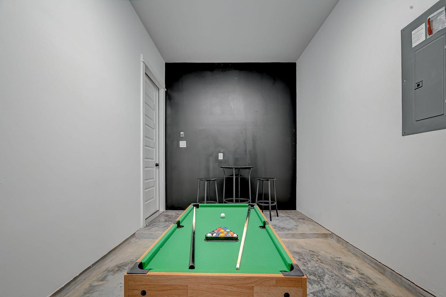 common_space