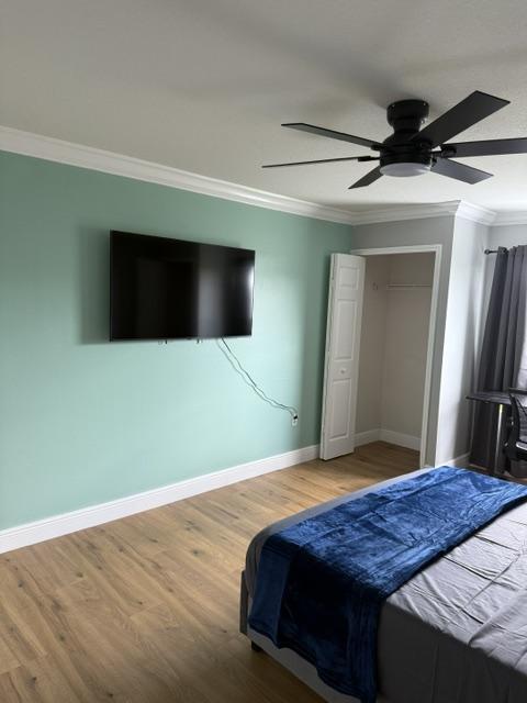 55" smart TV