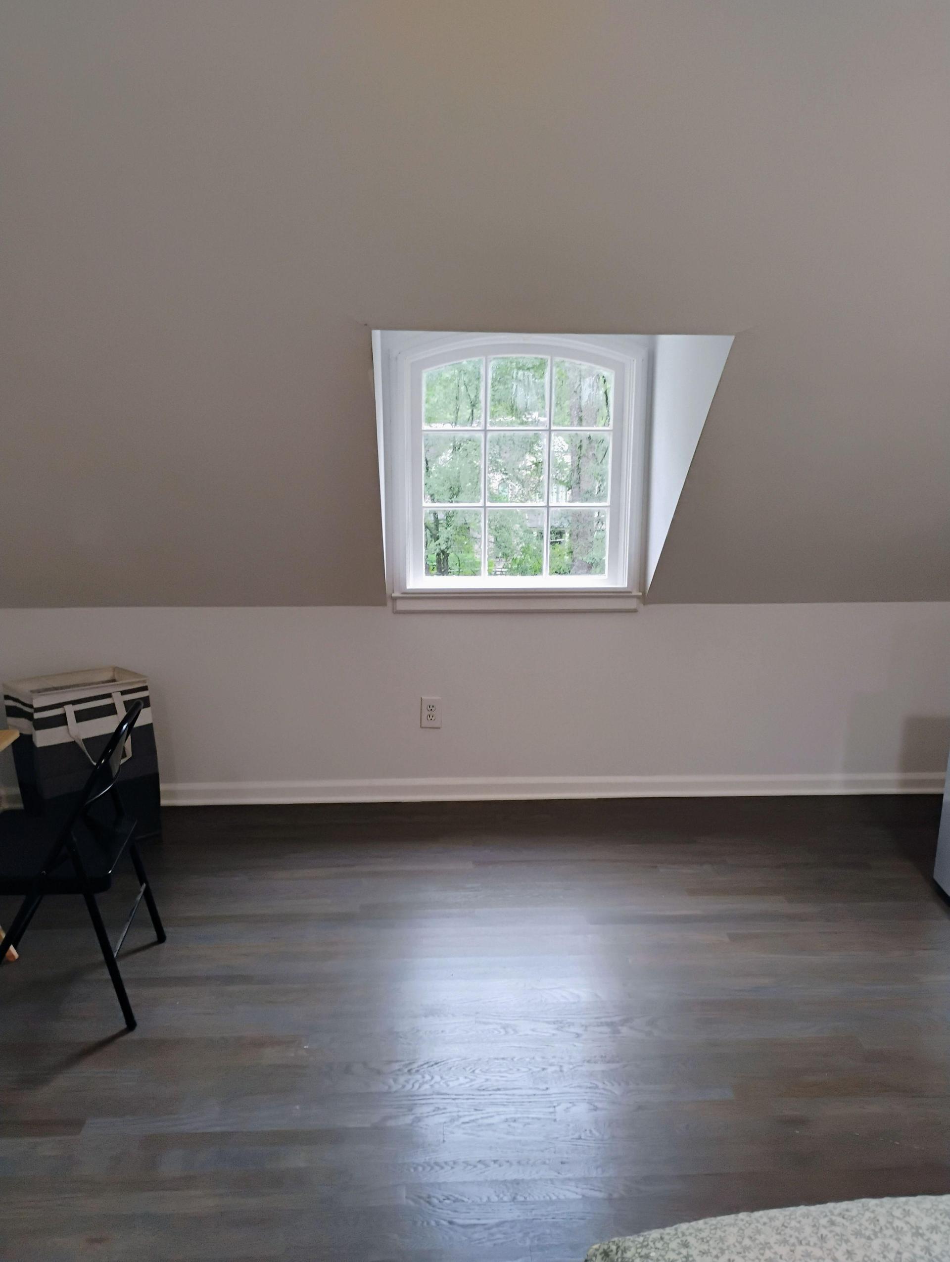Sky light