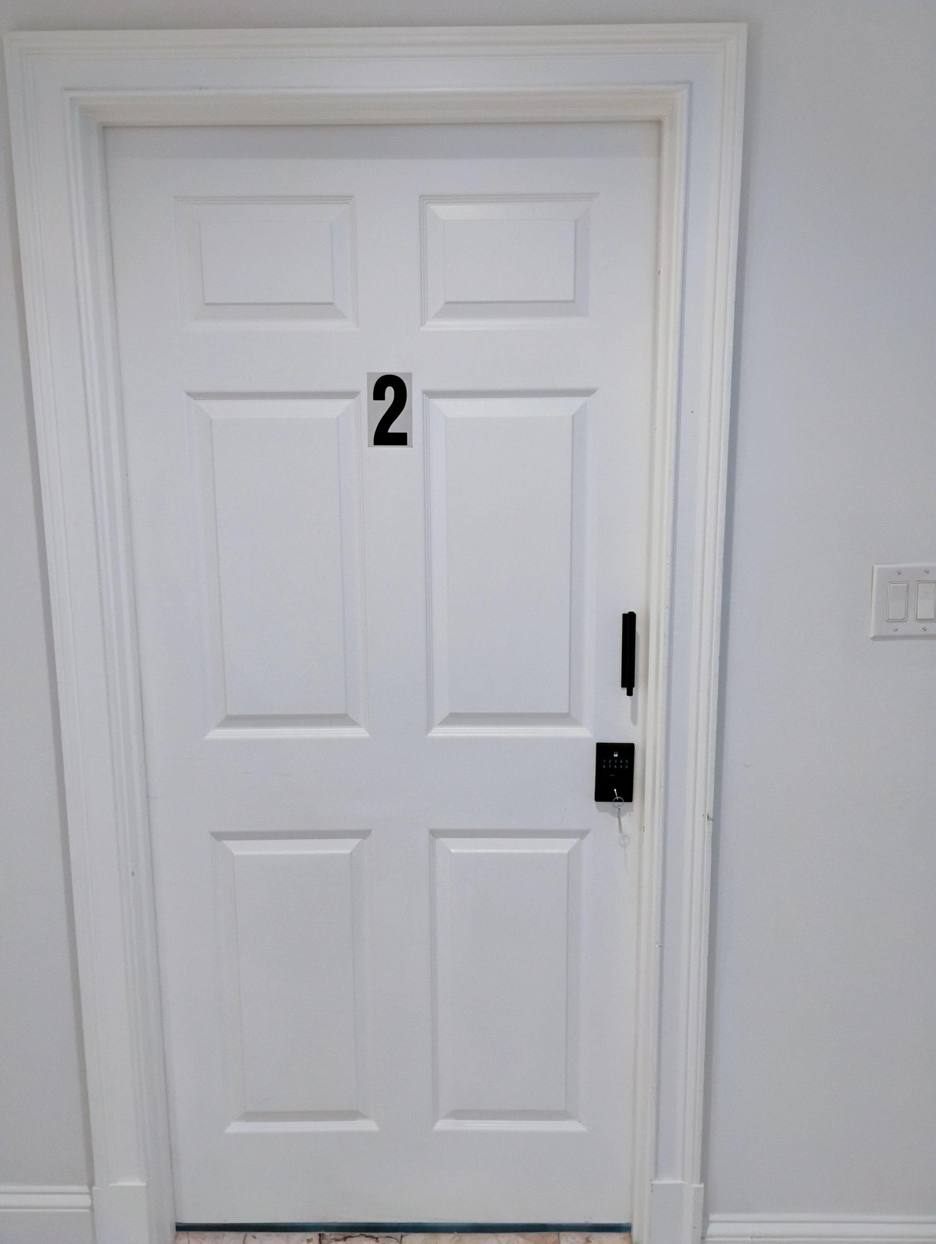Room 2
