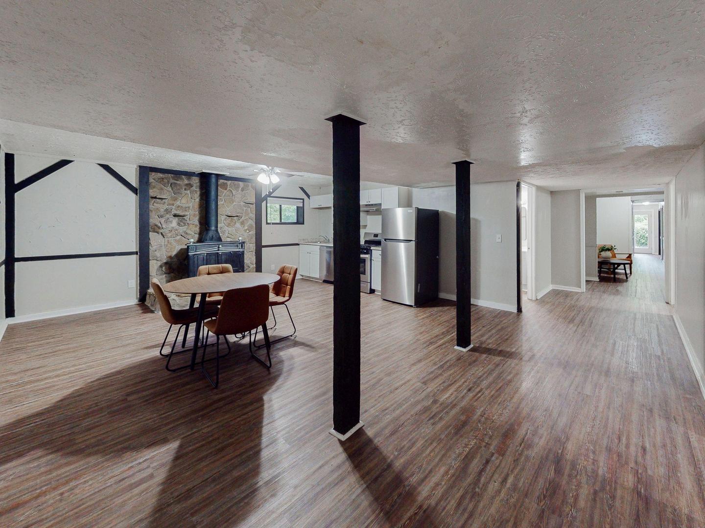 common_space