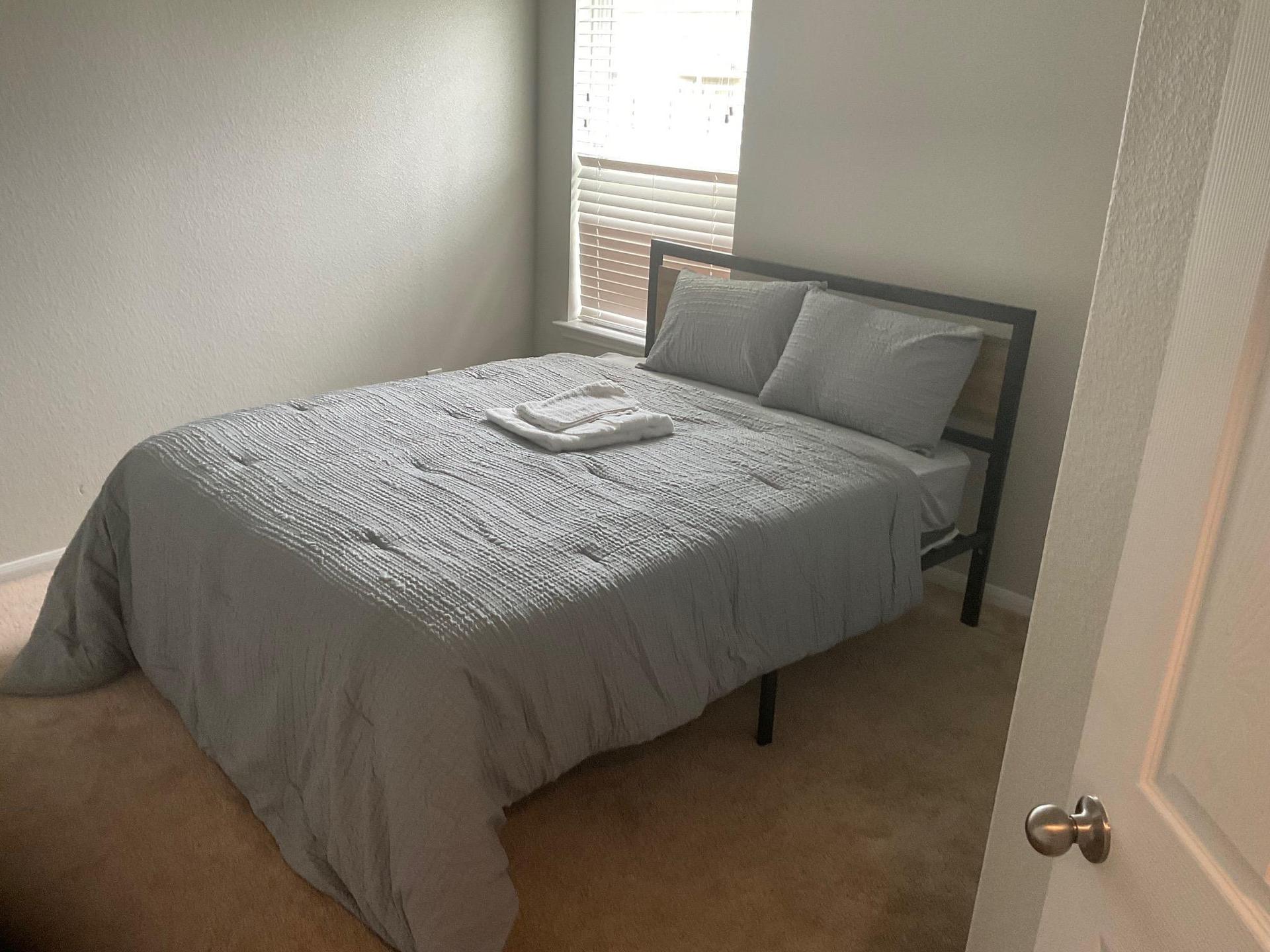 Room 1