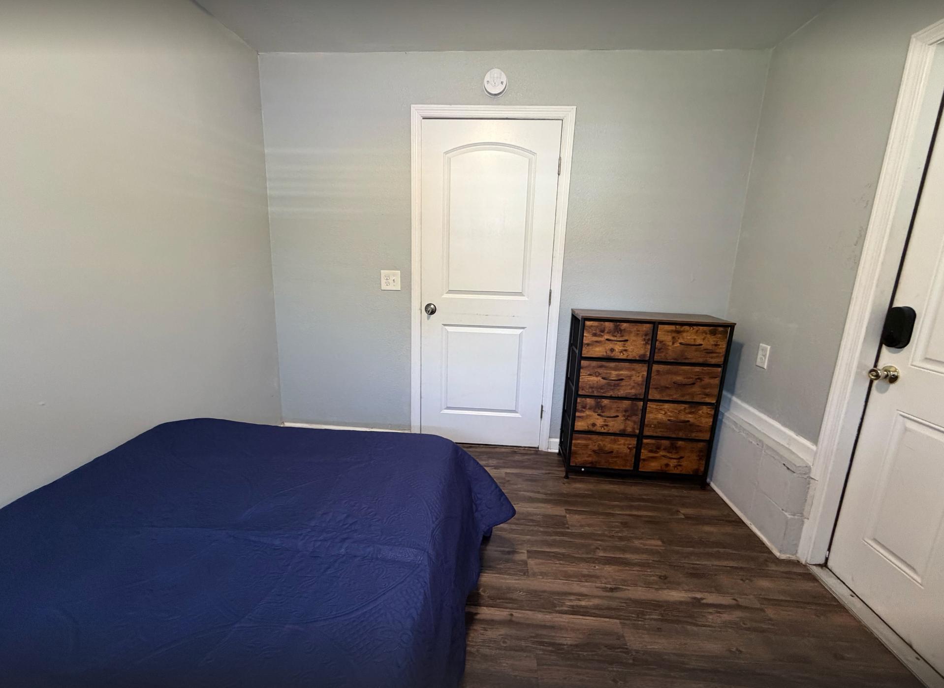 Disclaimer: This photo has been virtually staged. Not all furnishings seen will be included. Please refer to virtual tour.