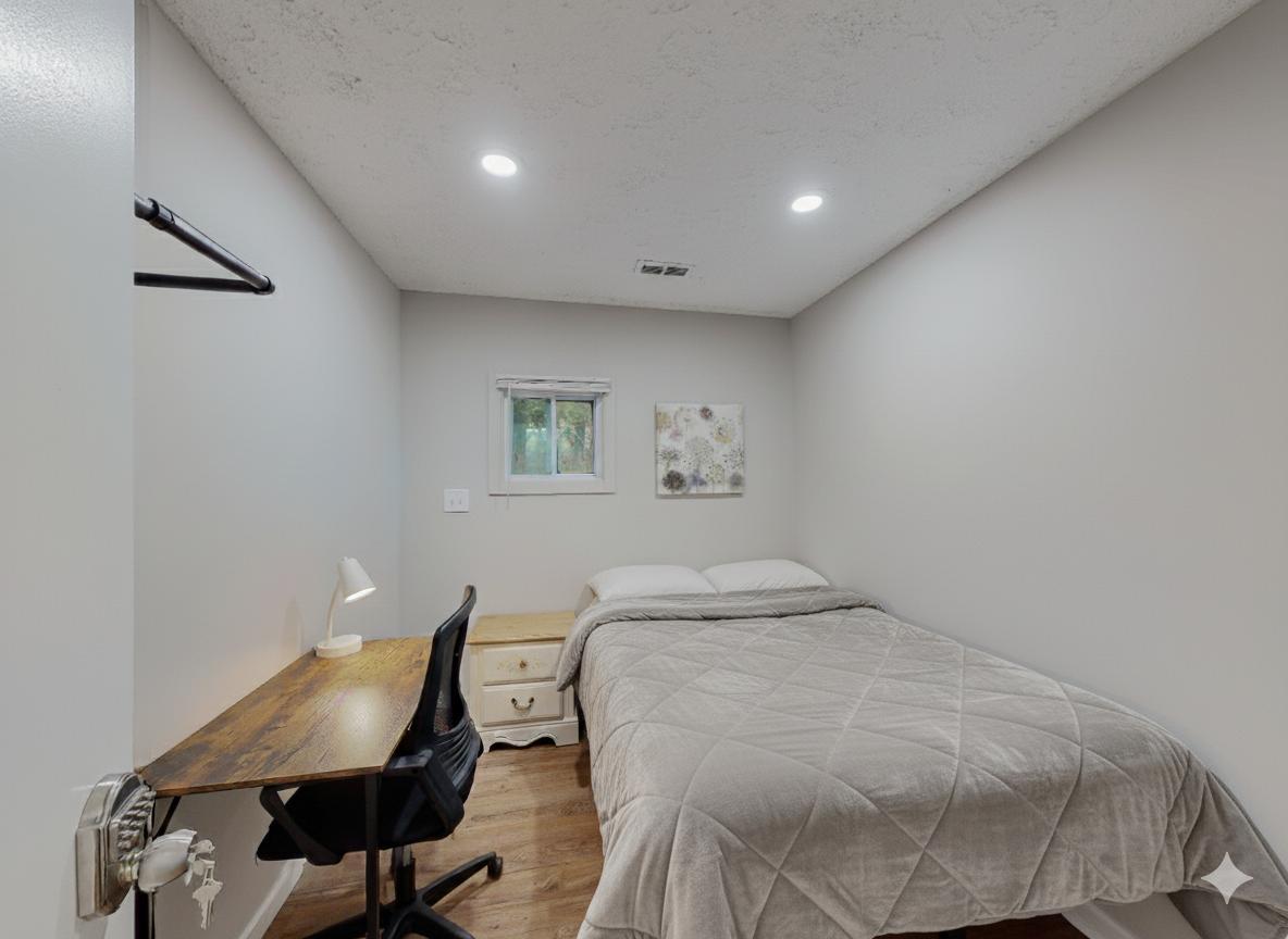 Room 6