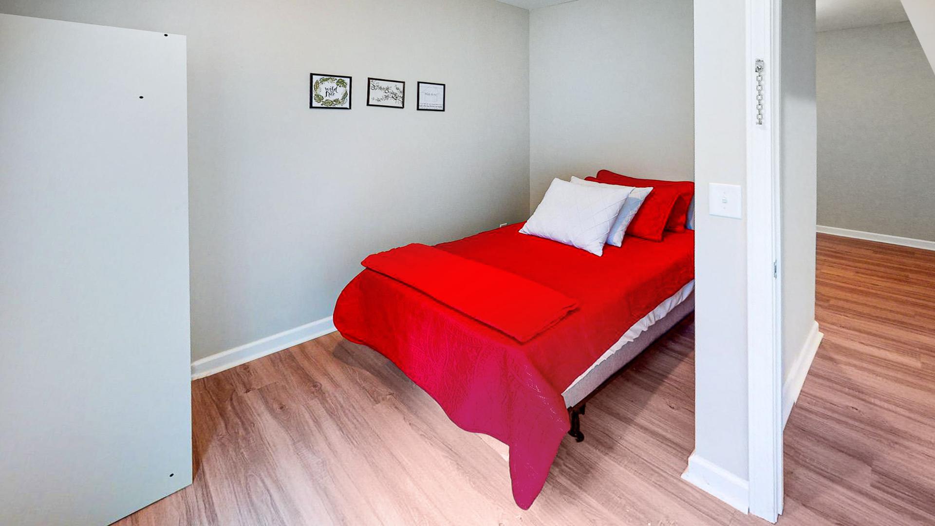 Room 4