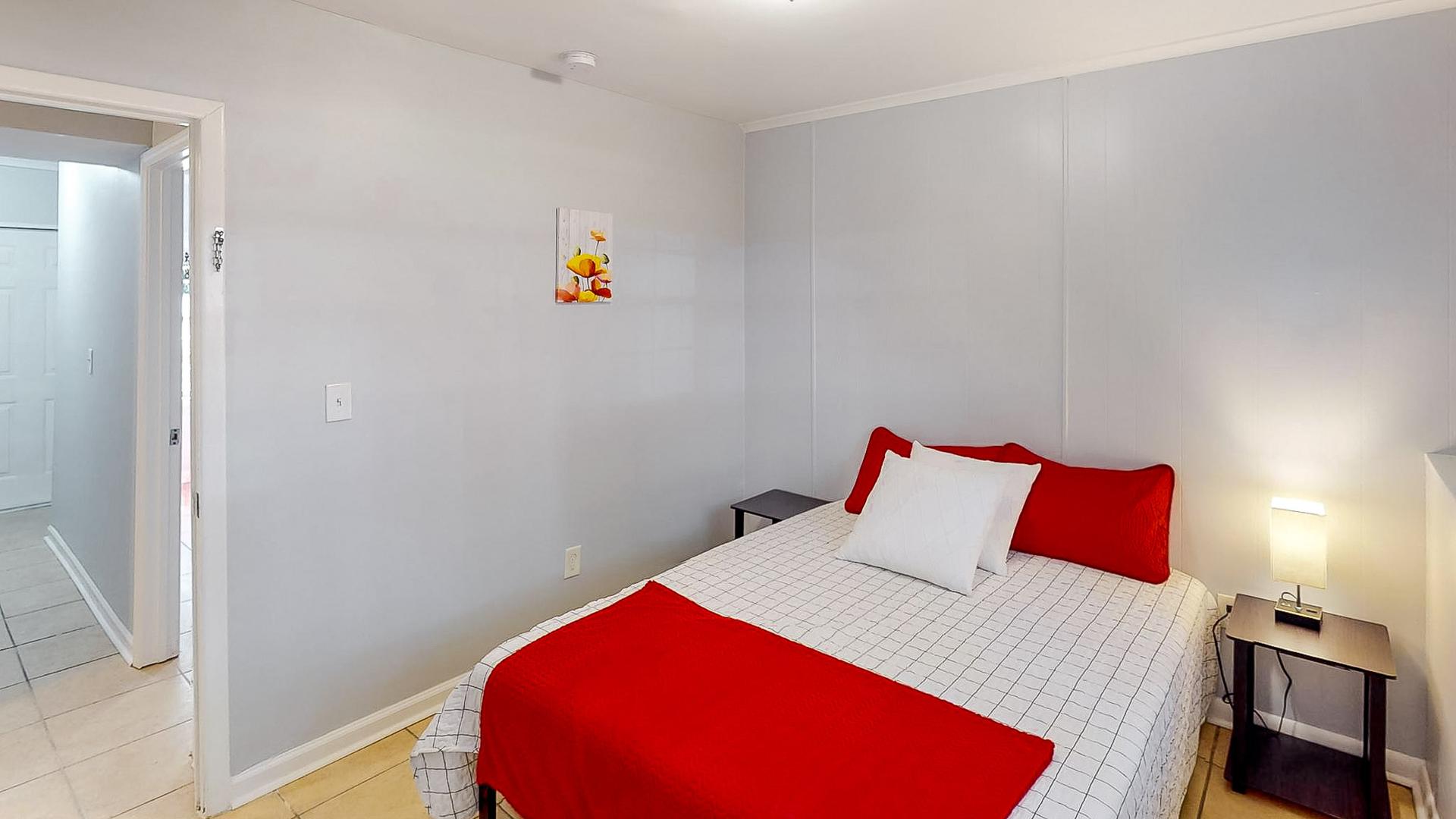 Room 6