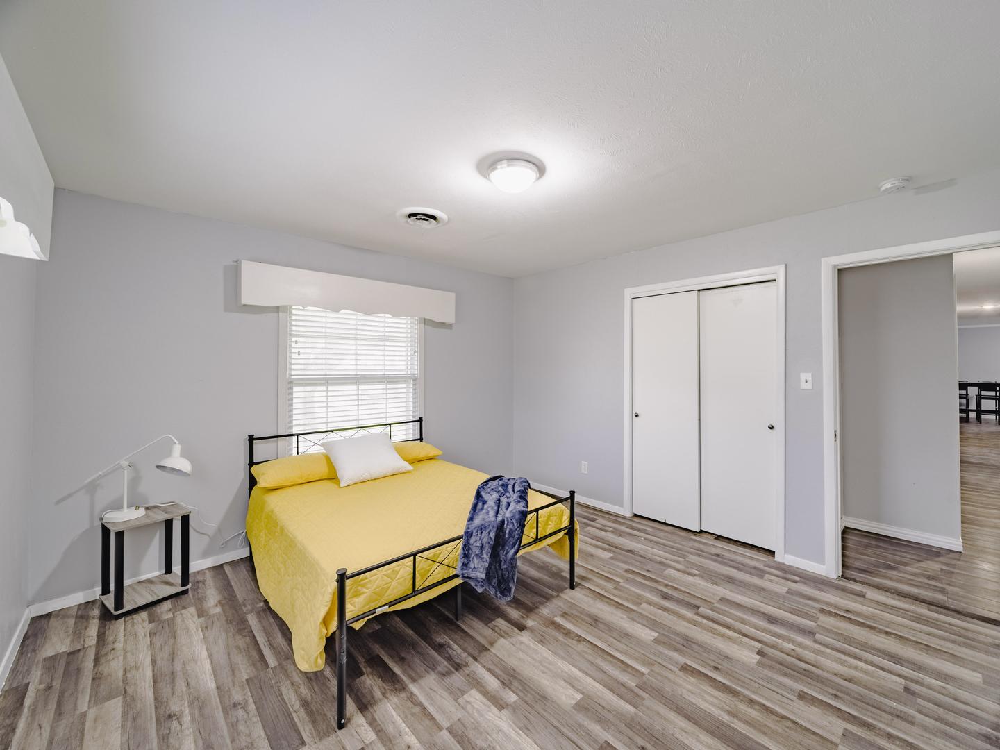 Room 2