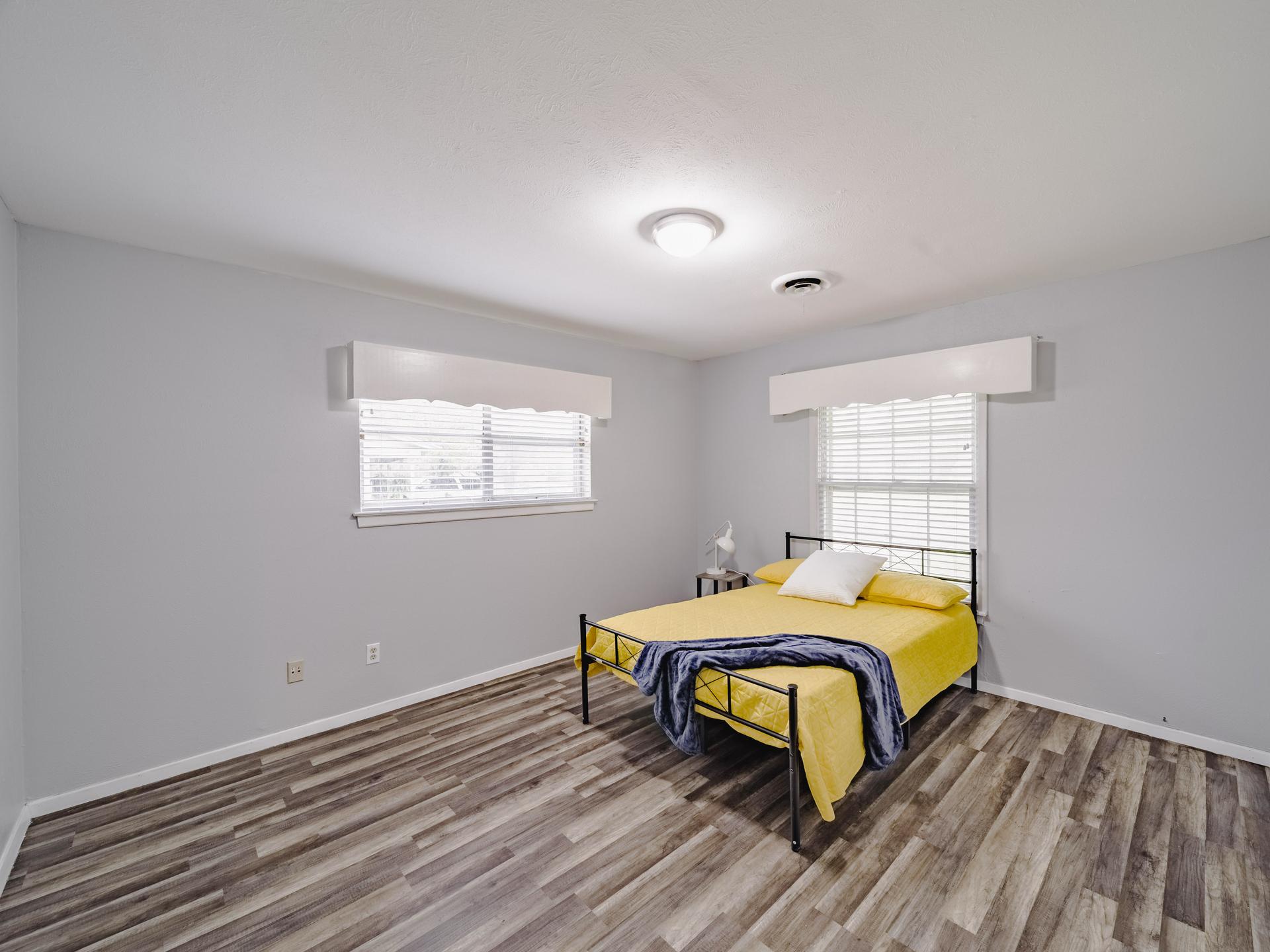 Disclaimer: This photo has been  staged. Not all furnishings seen will be included. Please view the virtual tour.