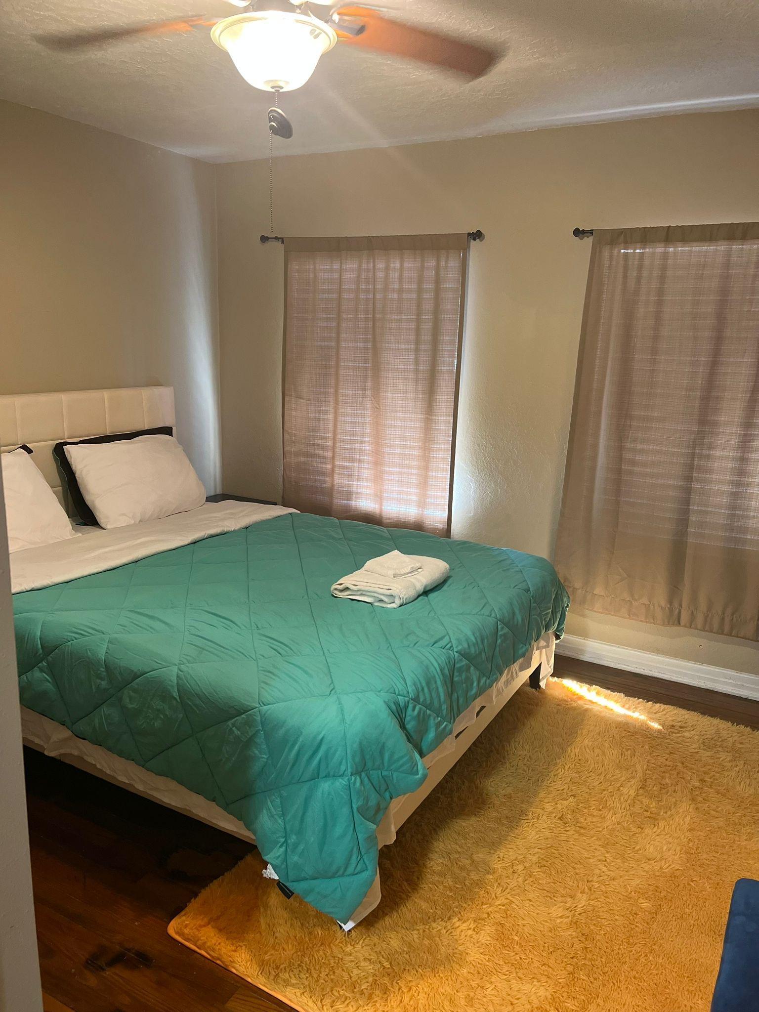 Room 2