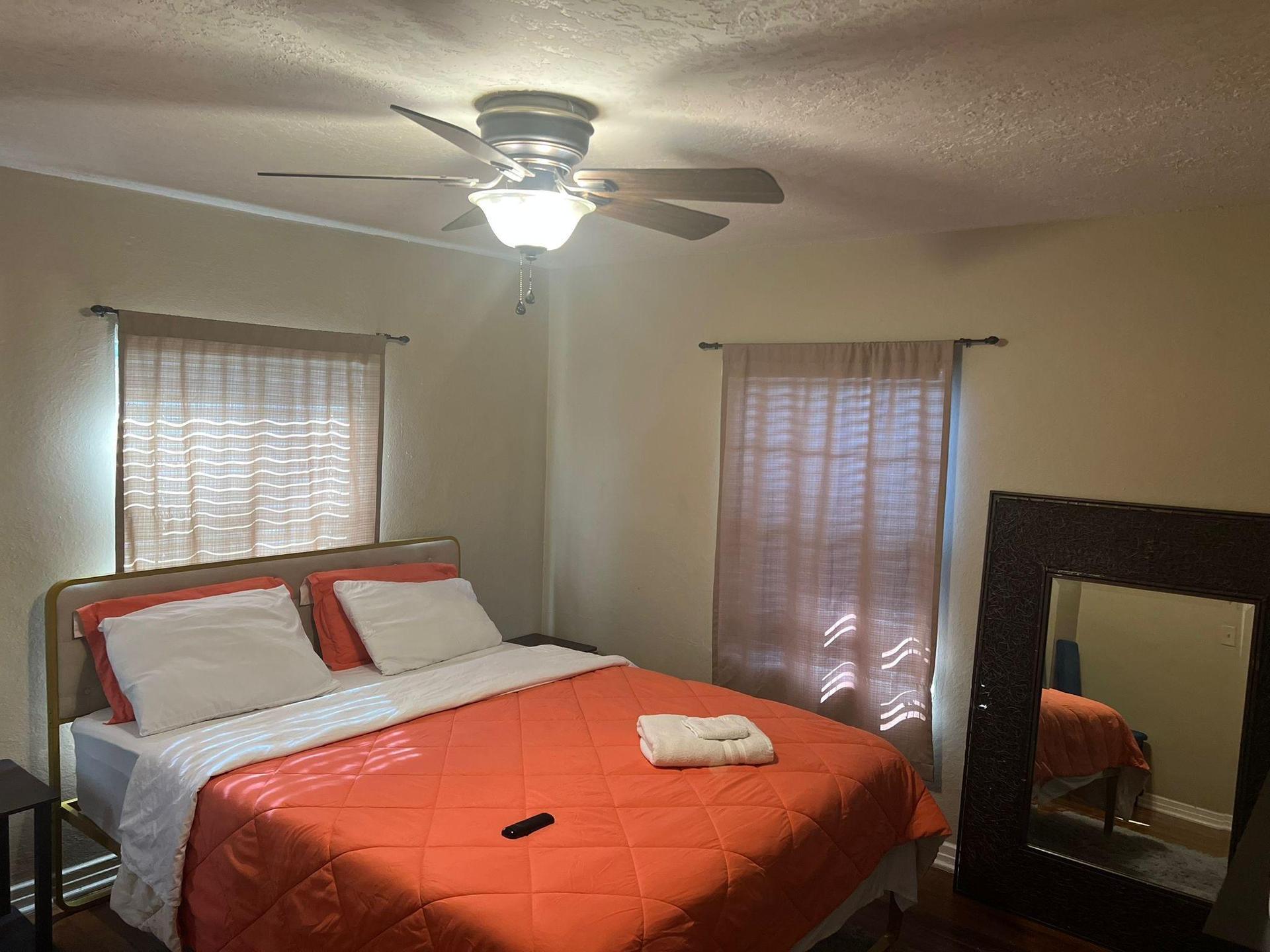Room 1