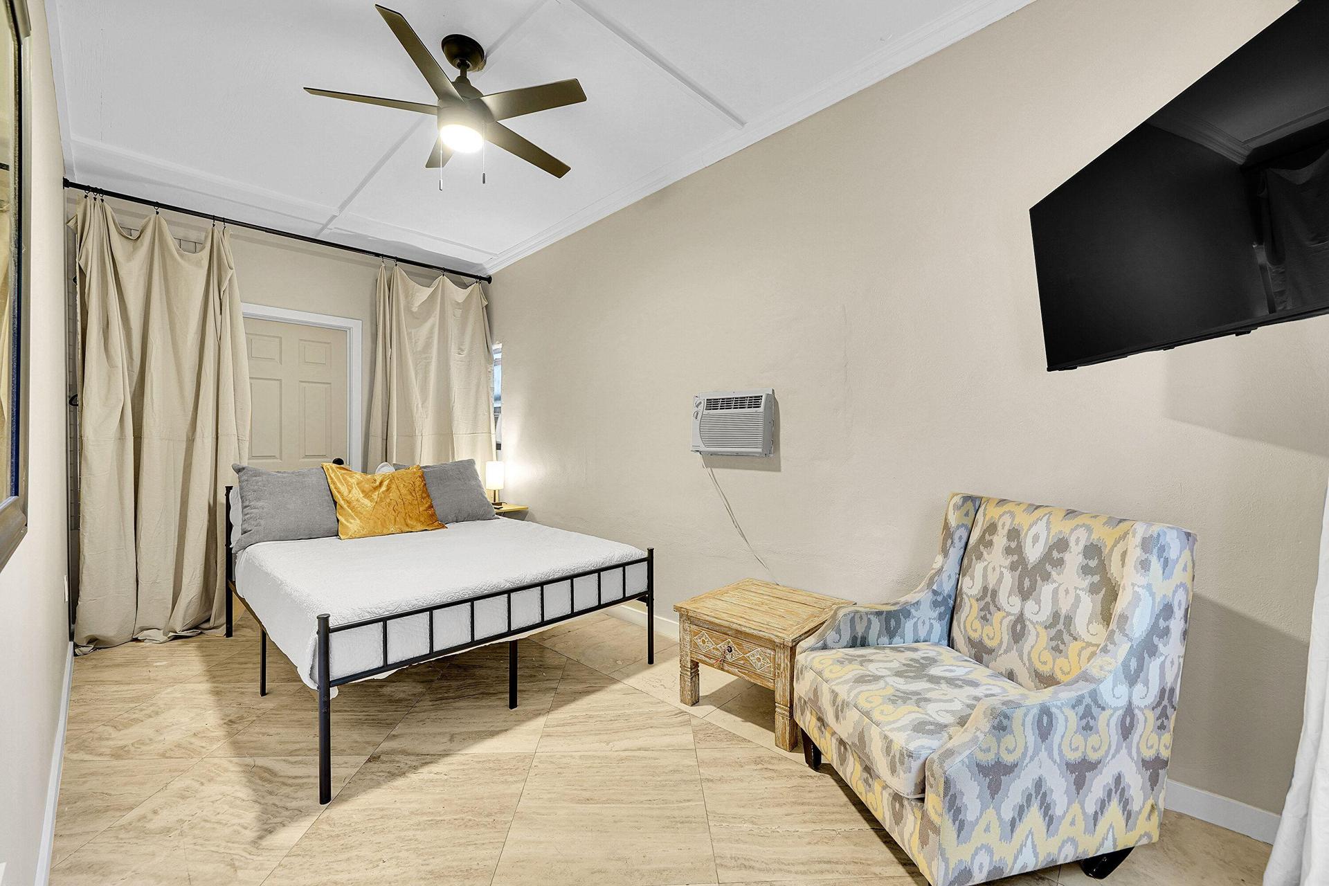 Room 6
