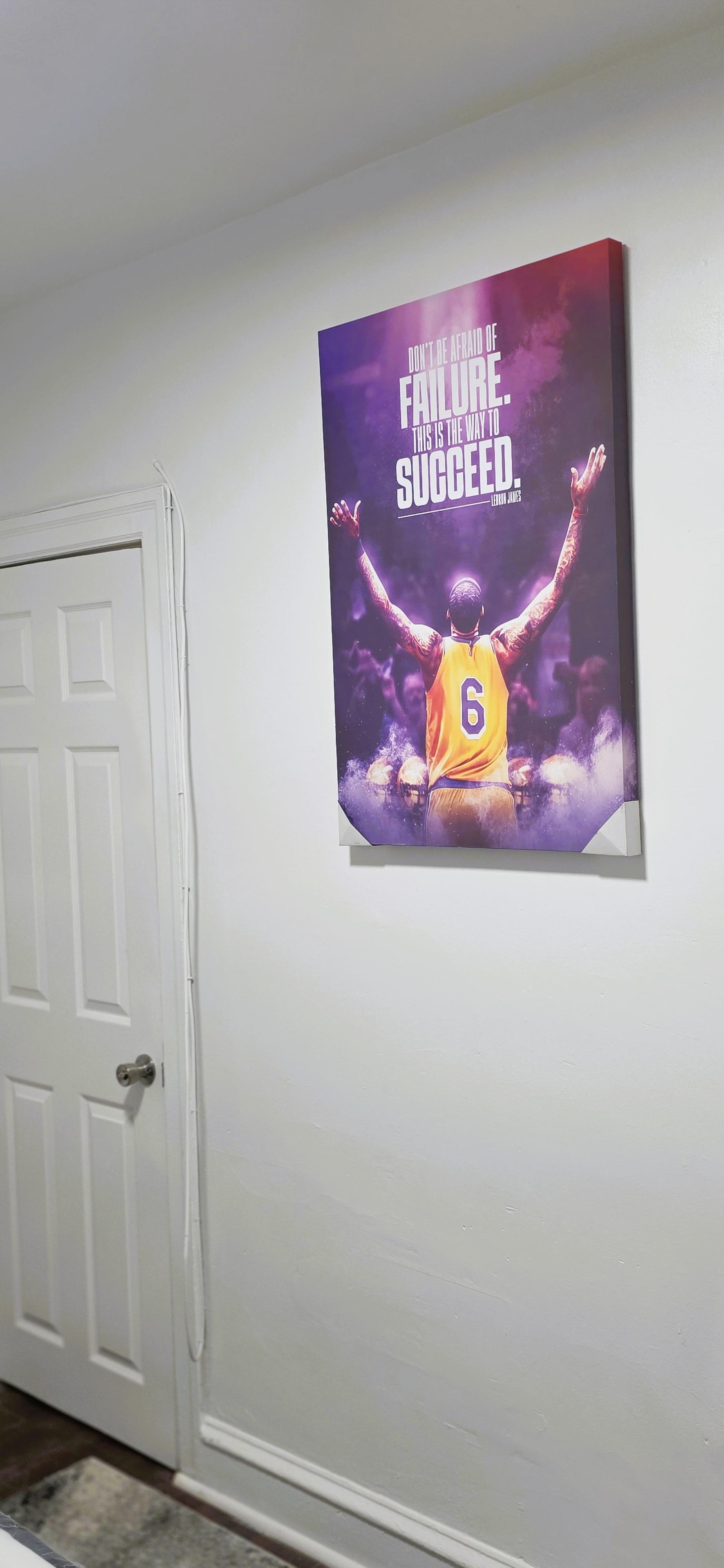 Bedroom (3) Art