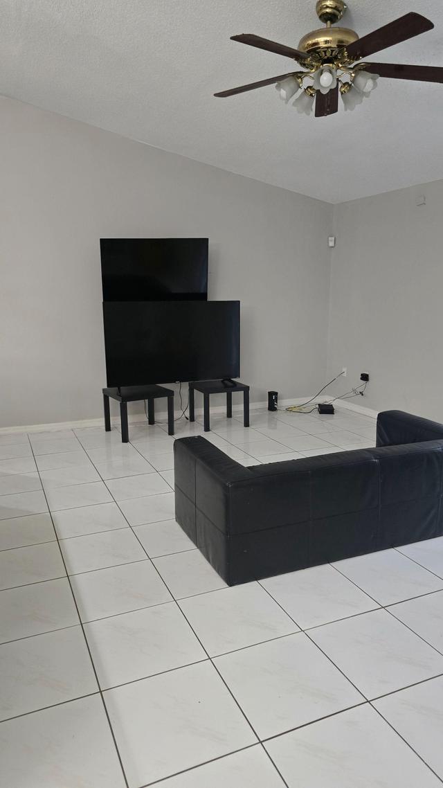 common_space