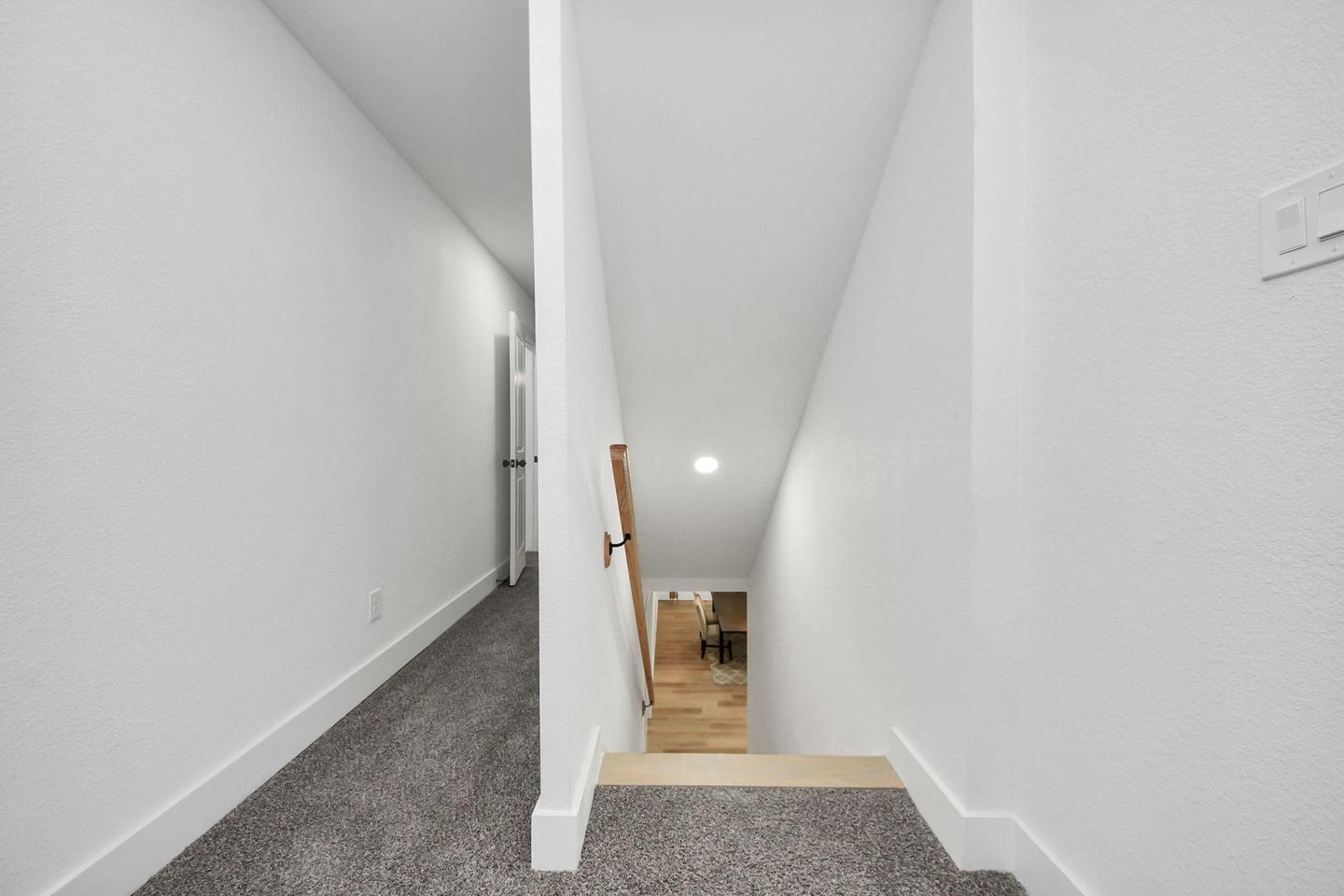 common_space