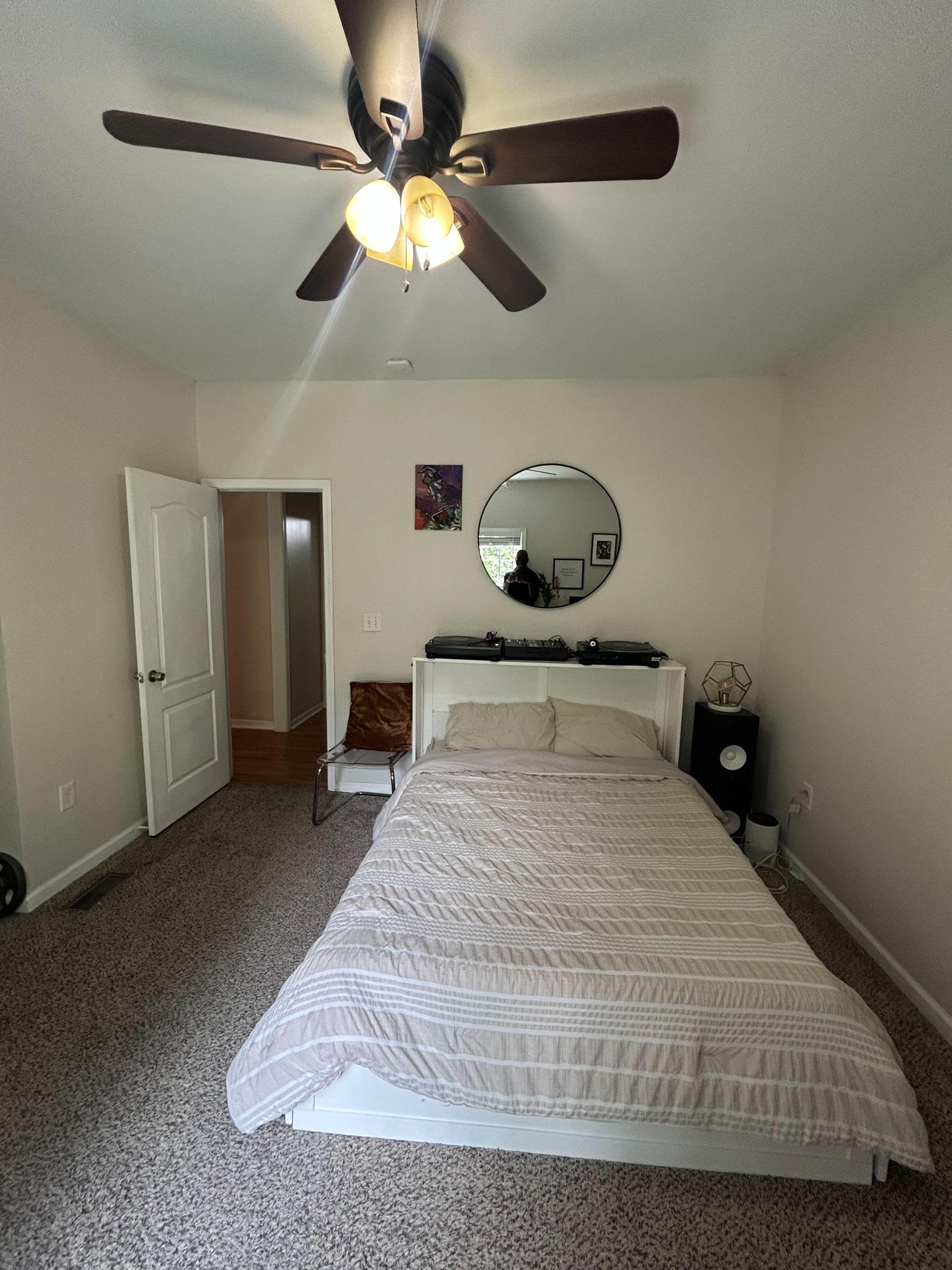 Room 2