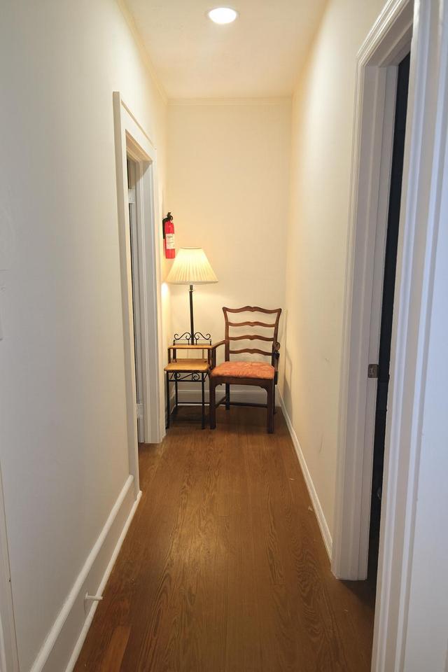 common_space