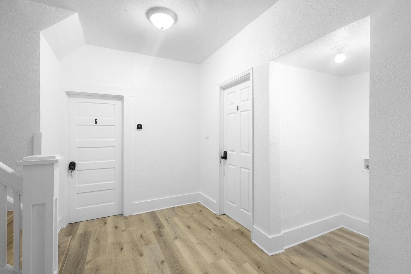 common_space