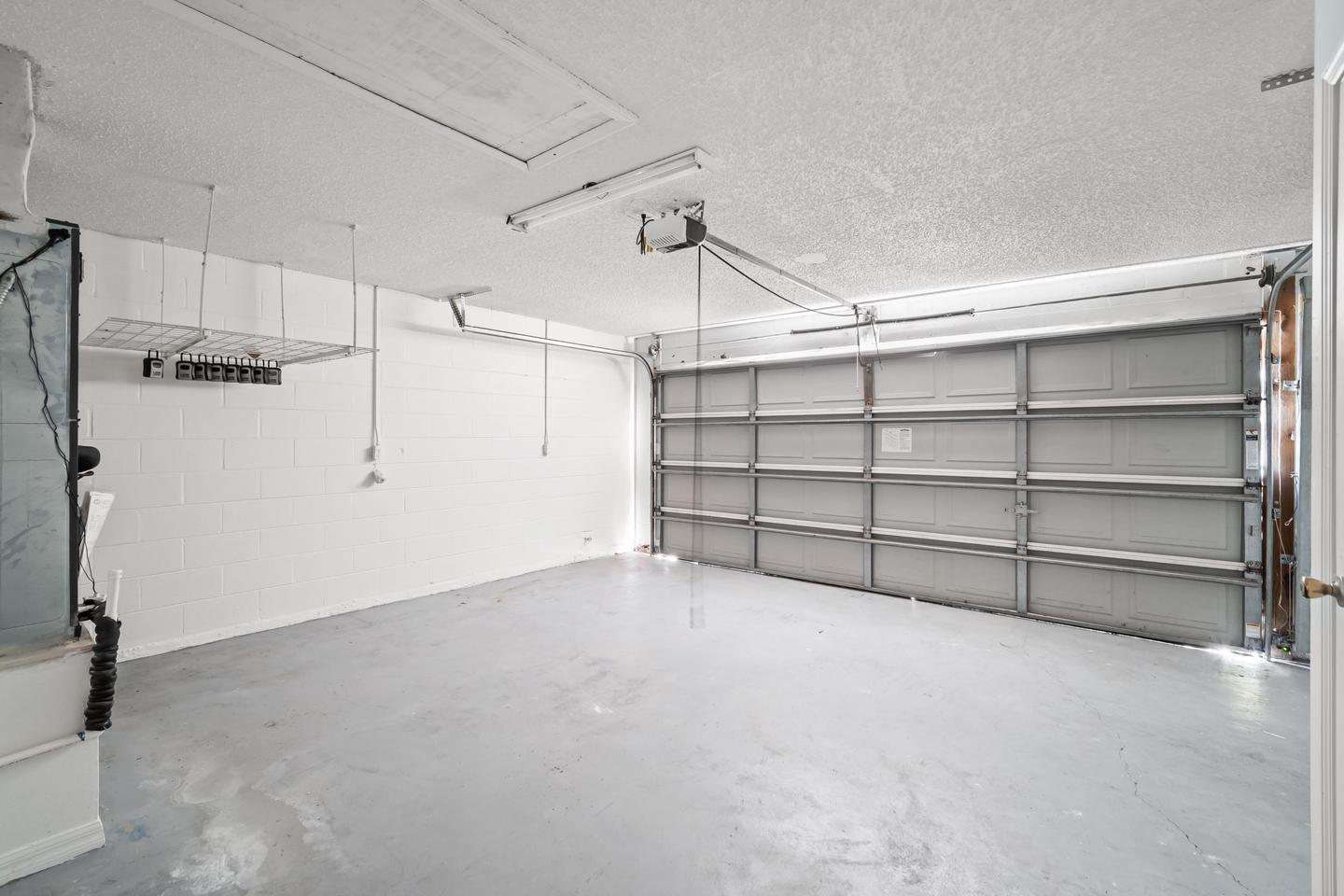 common_space