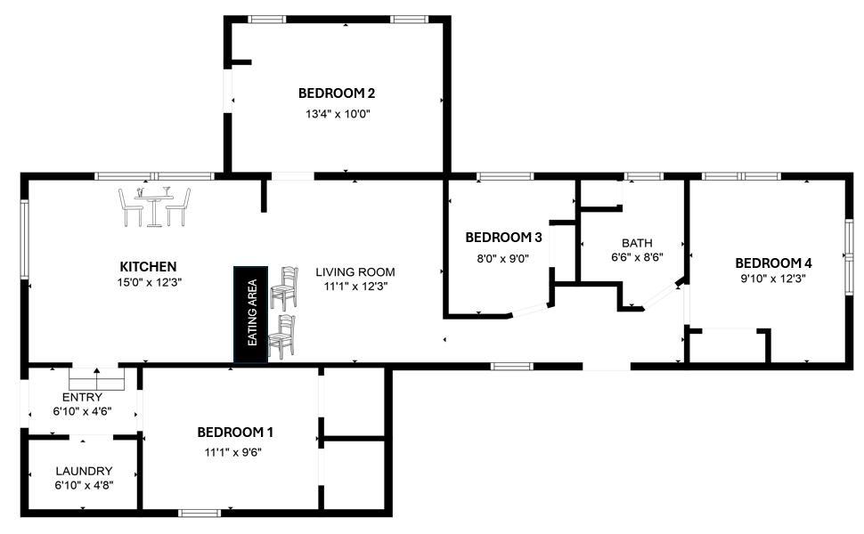 common_space