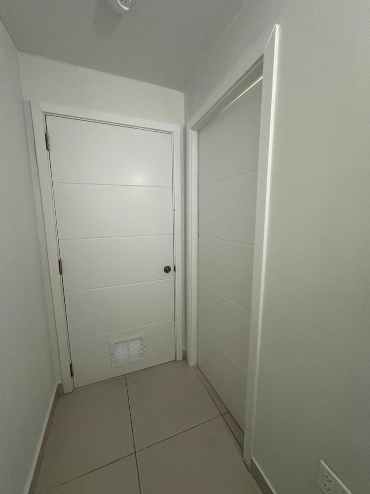 common_space
