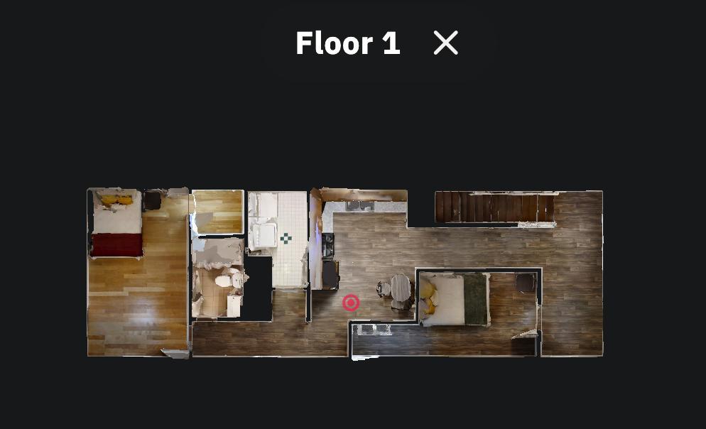 common_space