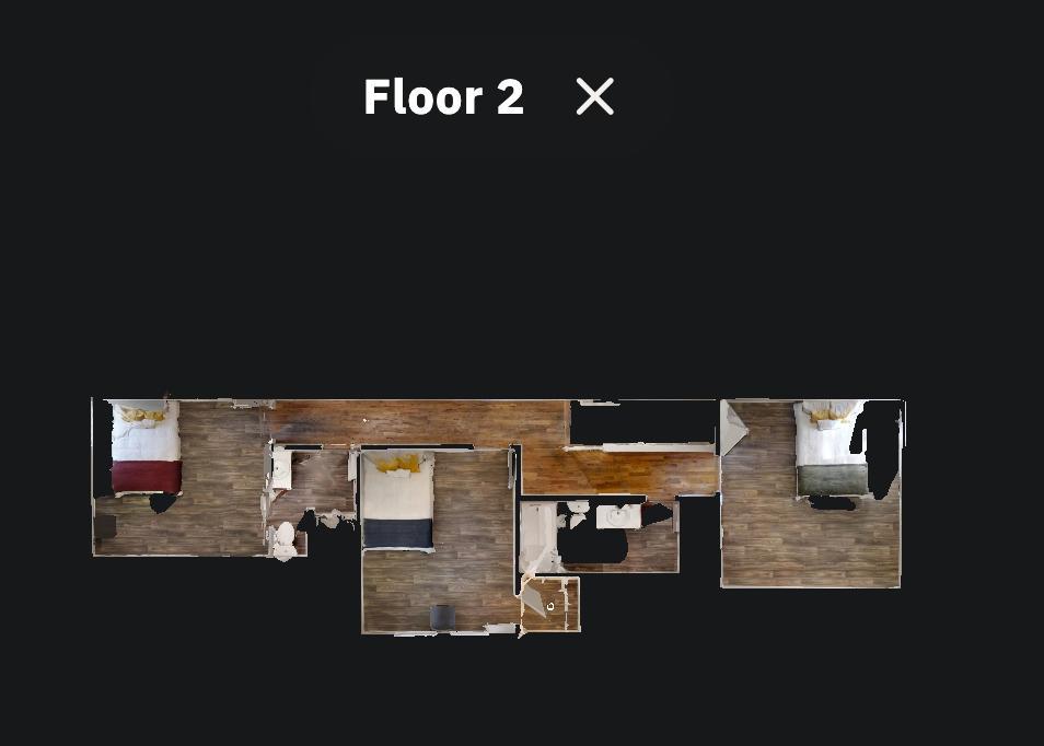 common_space