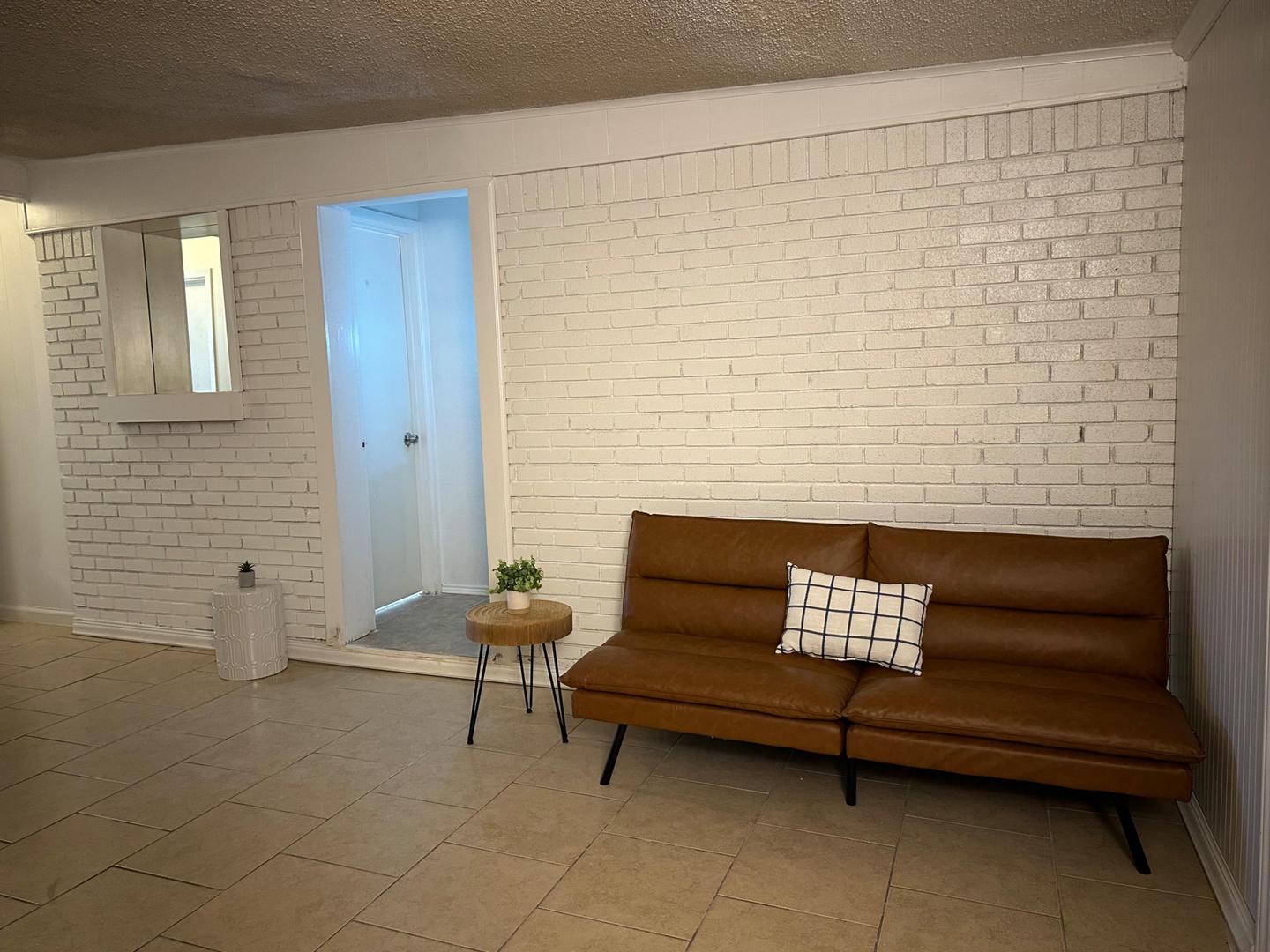 common_space