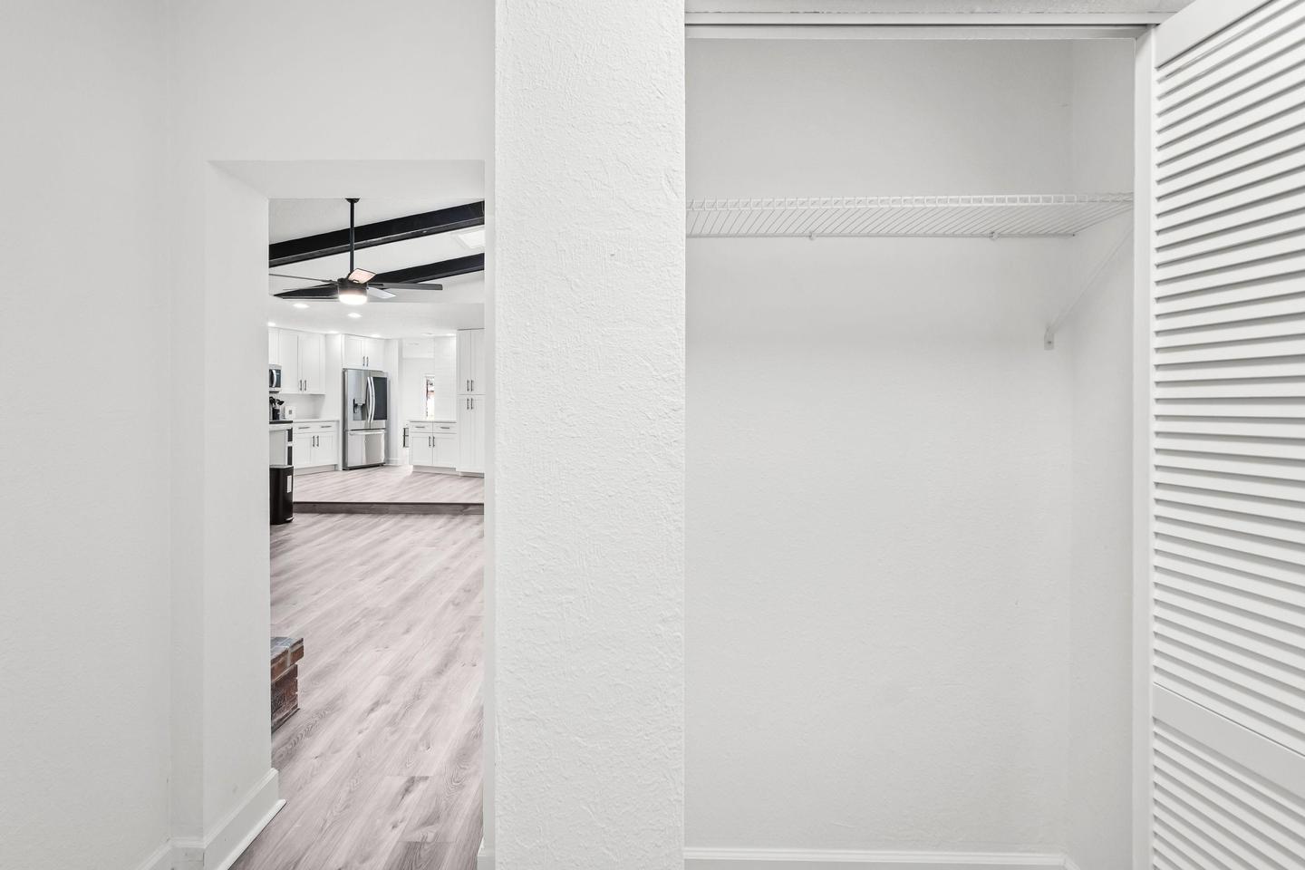 common_space